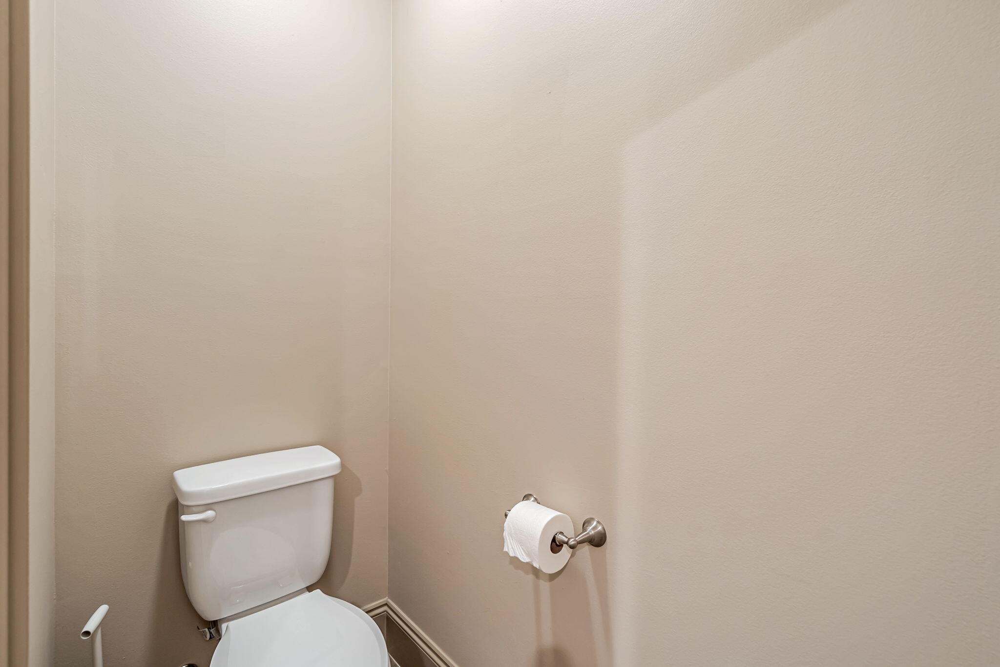 GARNIERS HEIGHTS - Residential