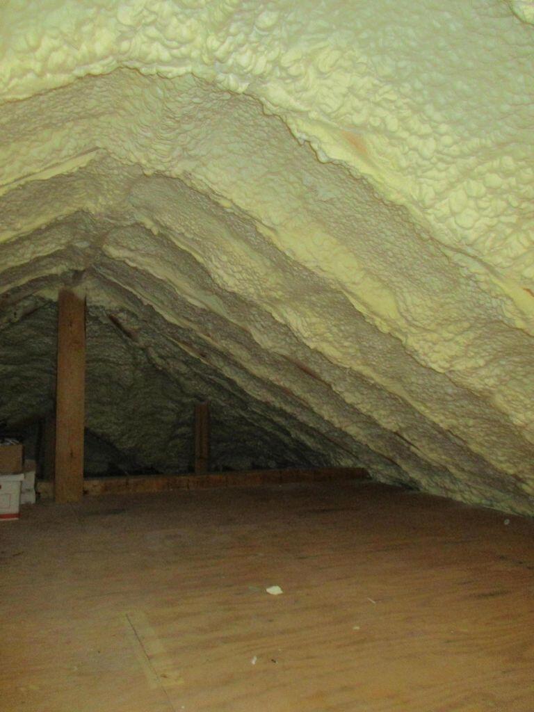 GARNIERS HEIGHTS - Residential