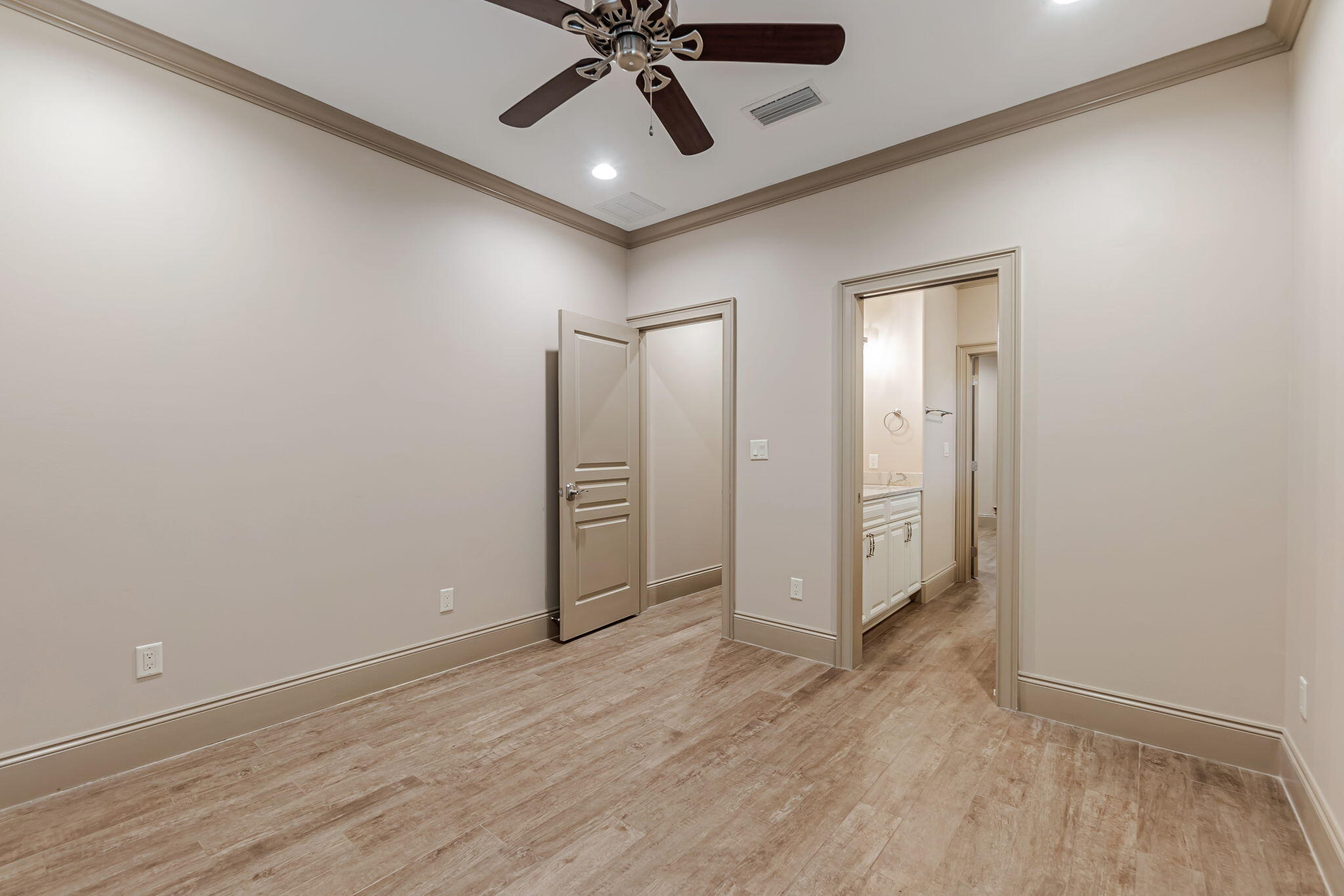 GARNIERS HEIGHTS - Residential