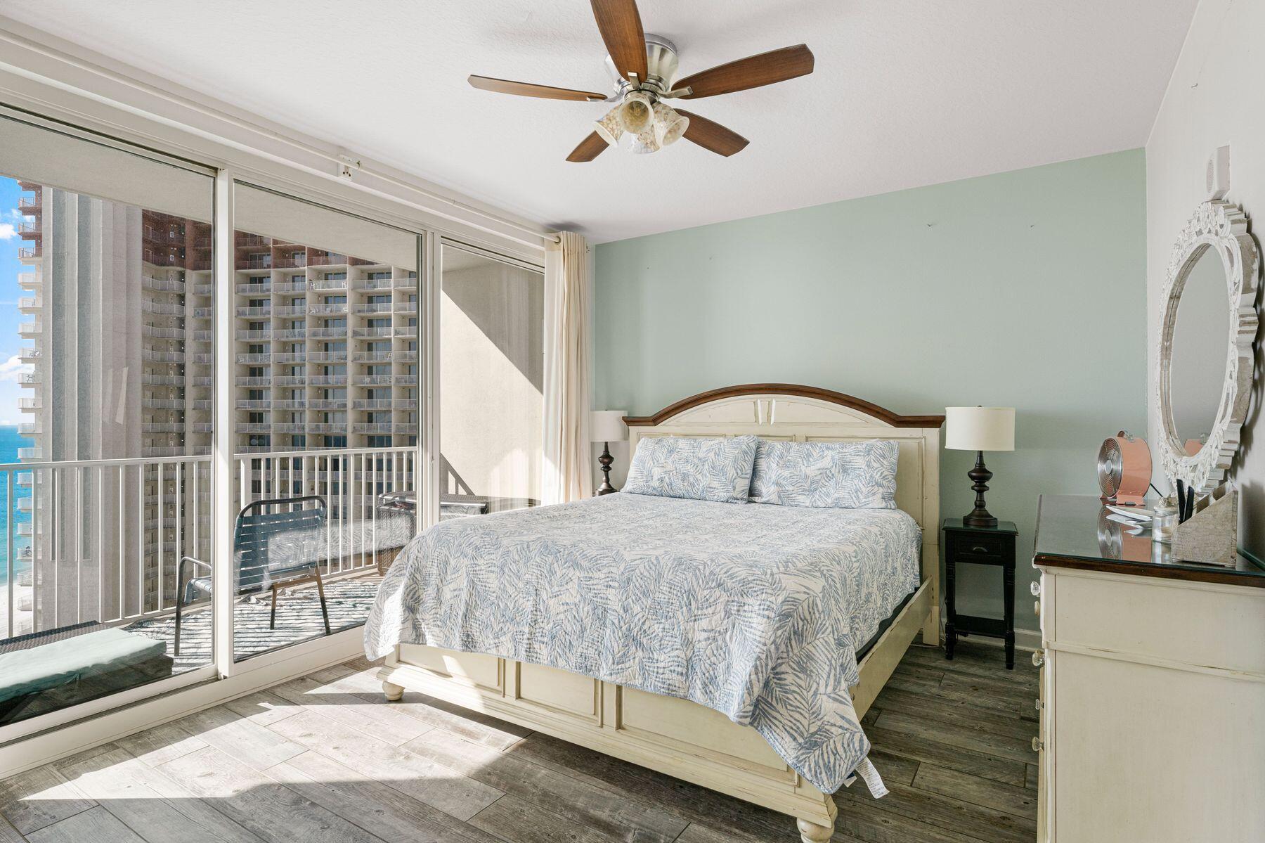 SHORES OF PANAMA - Residential