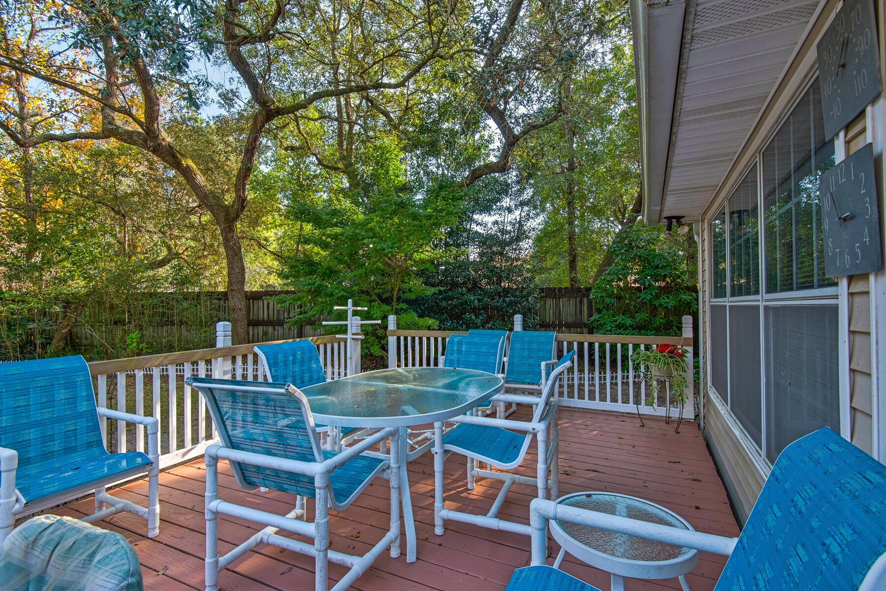 WOODLANDS PH 5 - Residential