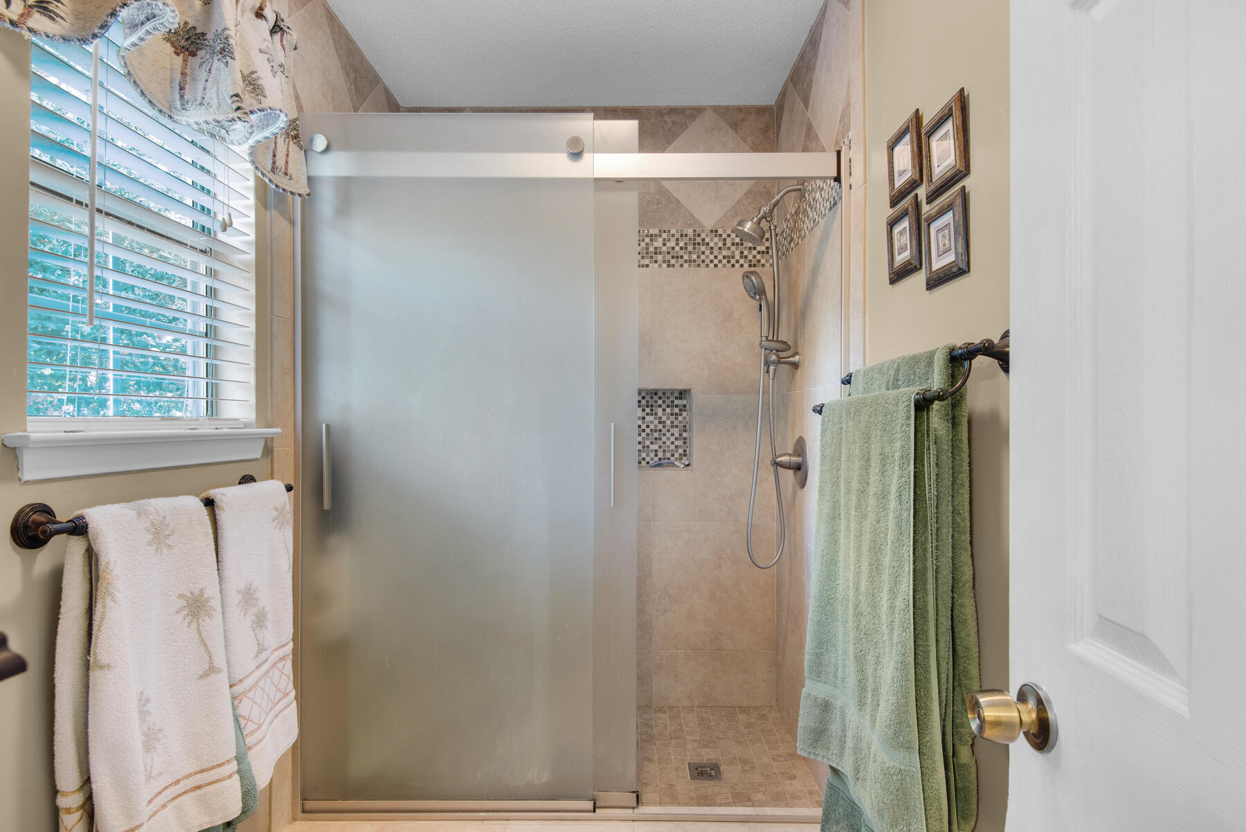 WOODLANDS PH 5 - Residential