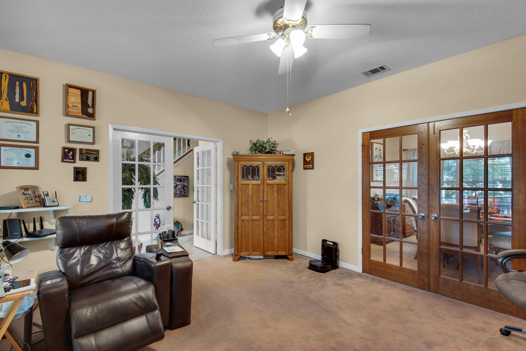 WOODLANDS PH 5 - Residential