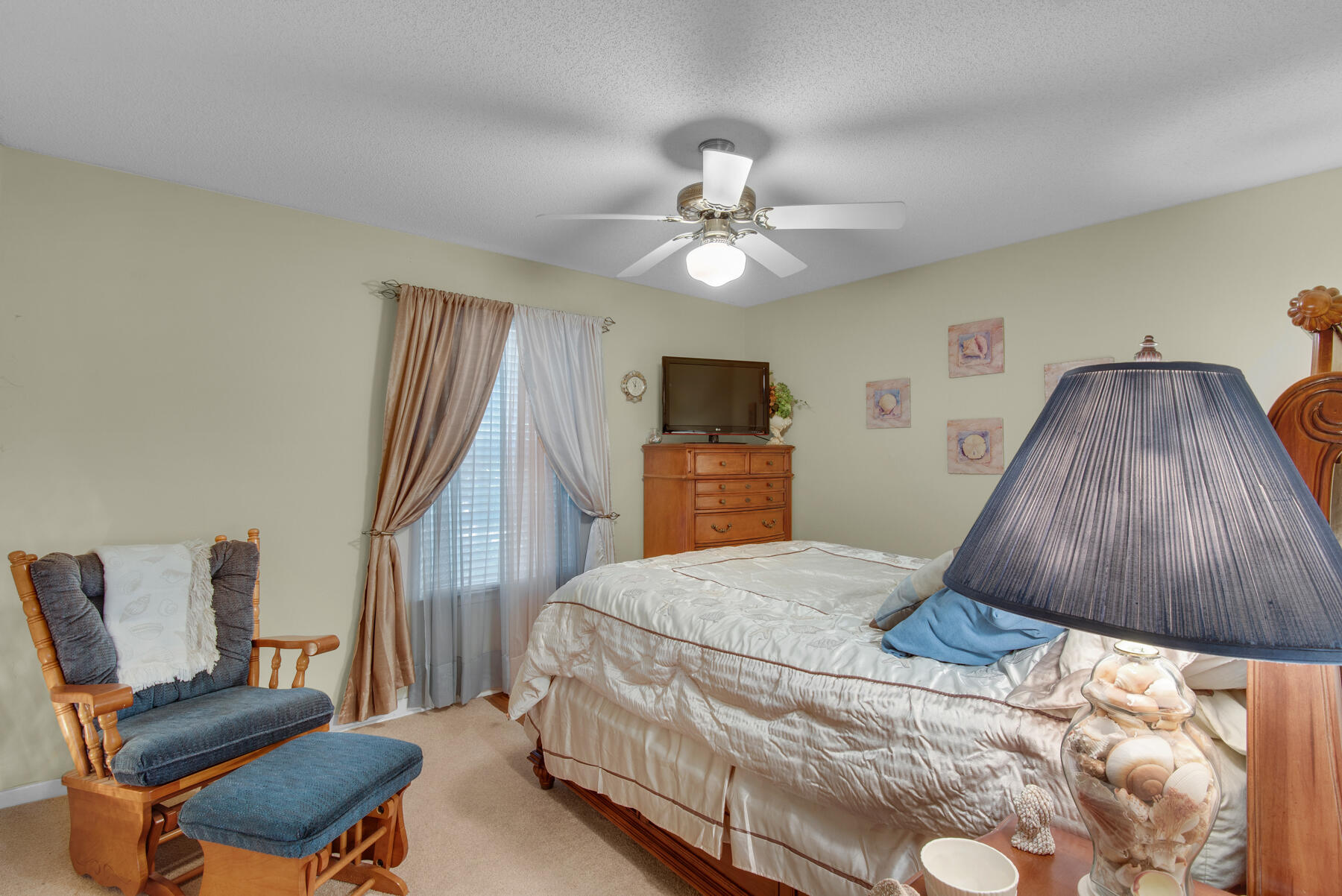 WOODLANDS PH 5 - Residential