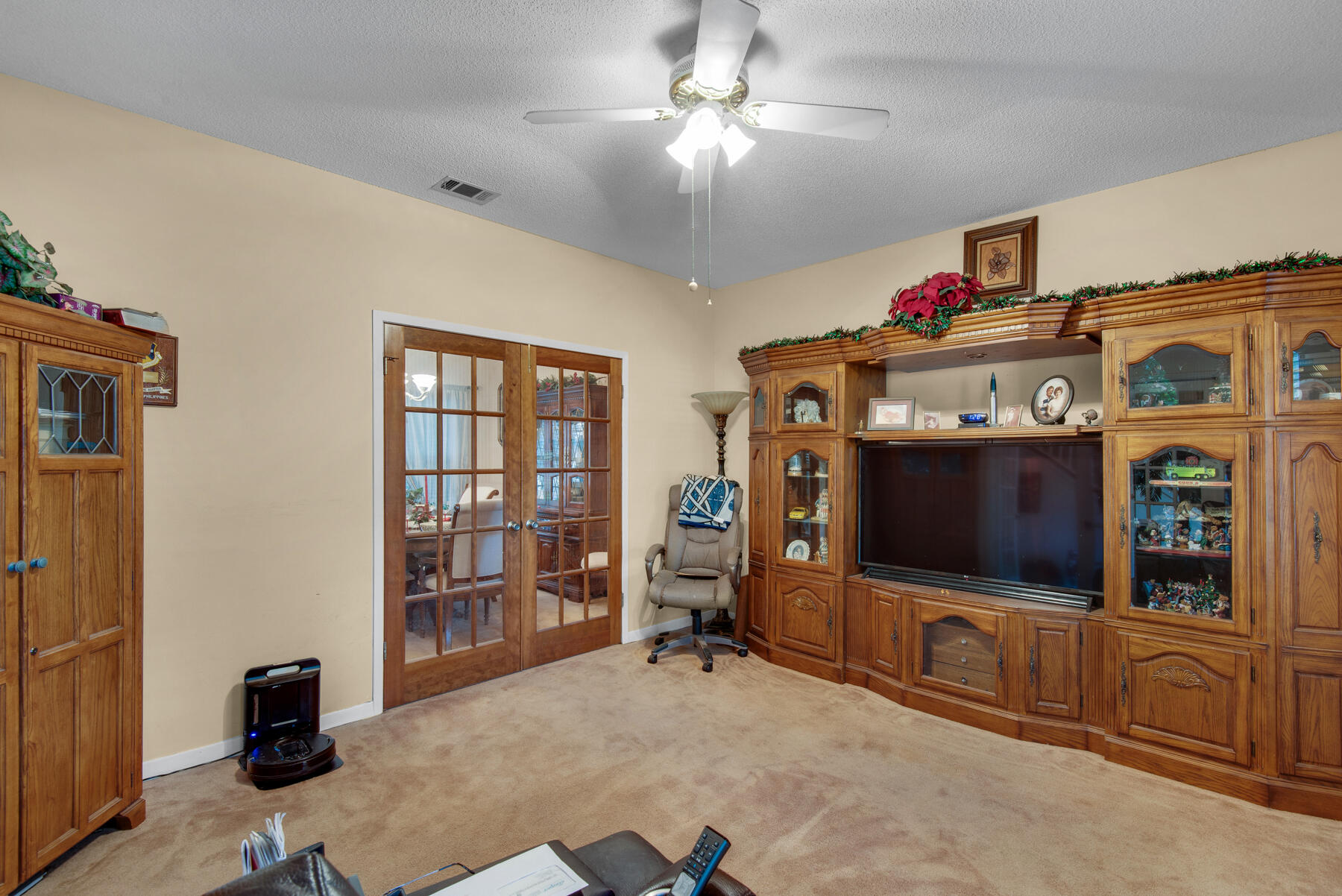 WOODLANDS PH 5 - Residential