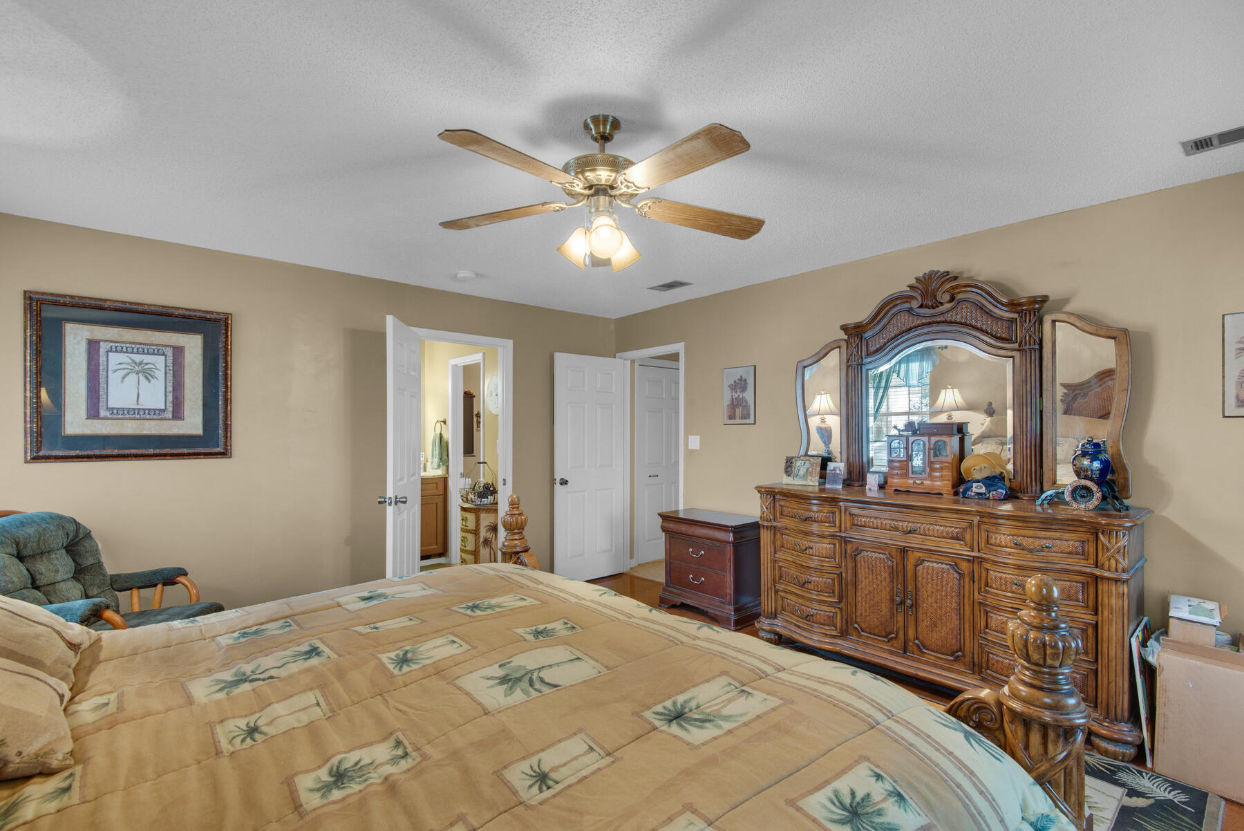 WOODLANDS PH 5 - Residential