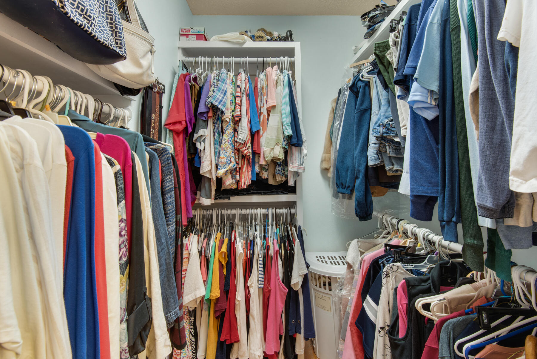 WOODLANDS PH 5 - Residential