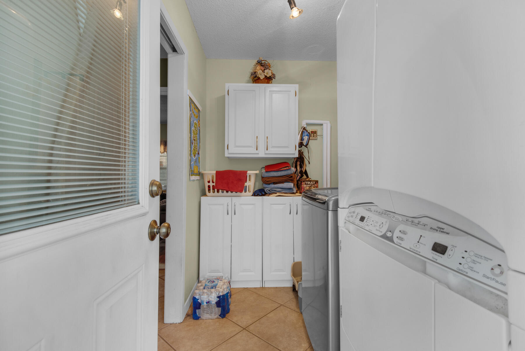 WOODLANDS PH 5 - Residential