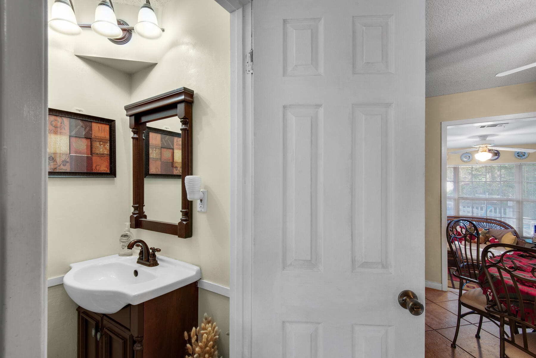 WOODLANDS PH 5 - Residential