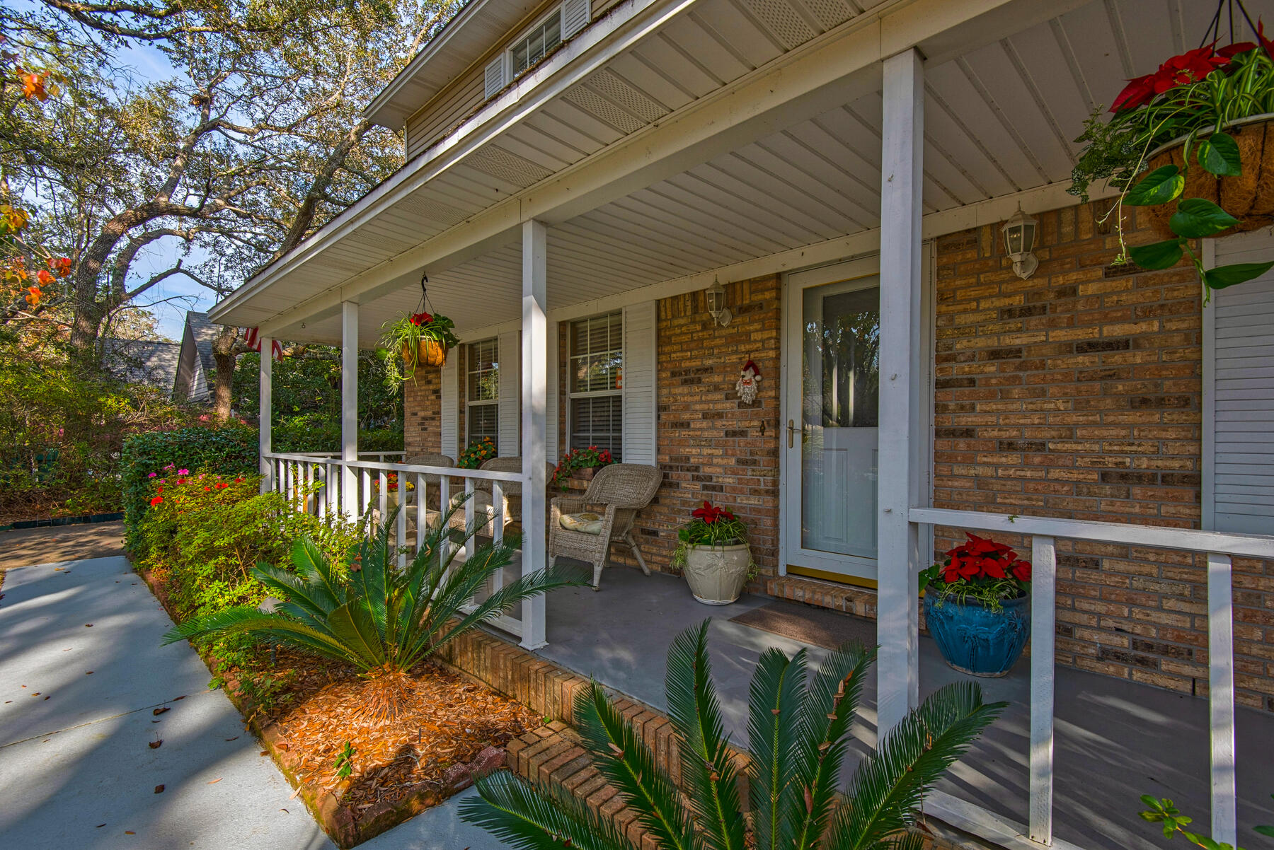 WOODLANDS PH 5 - Residential