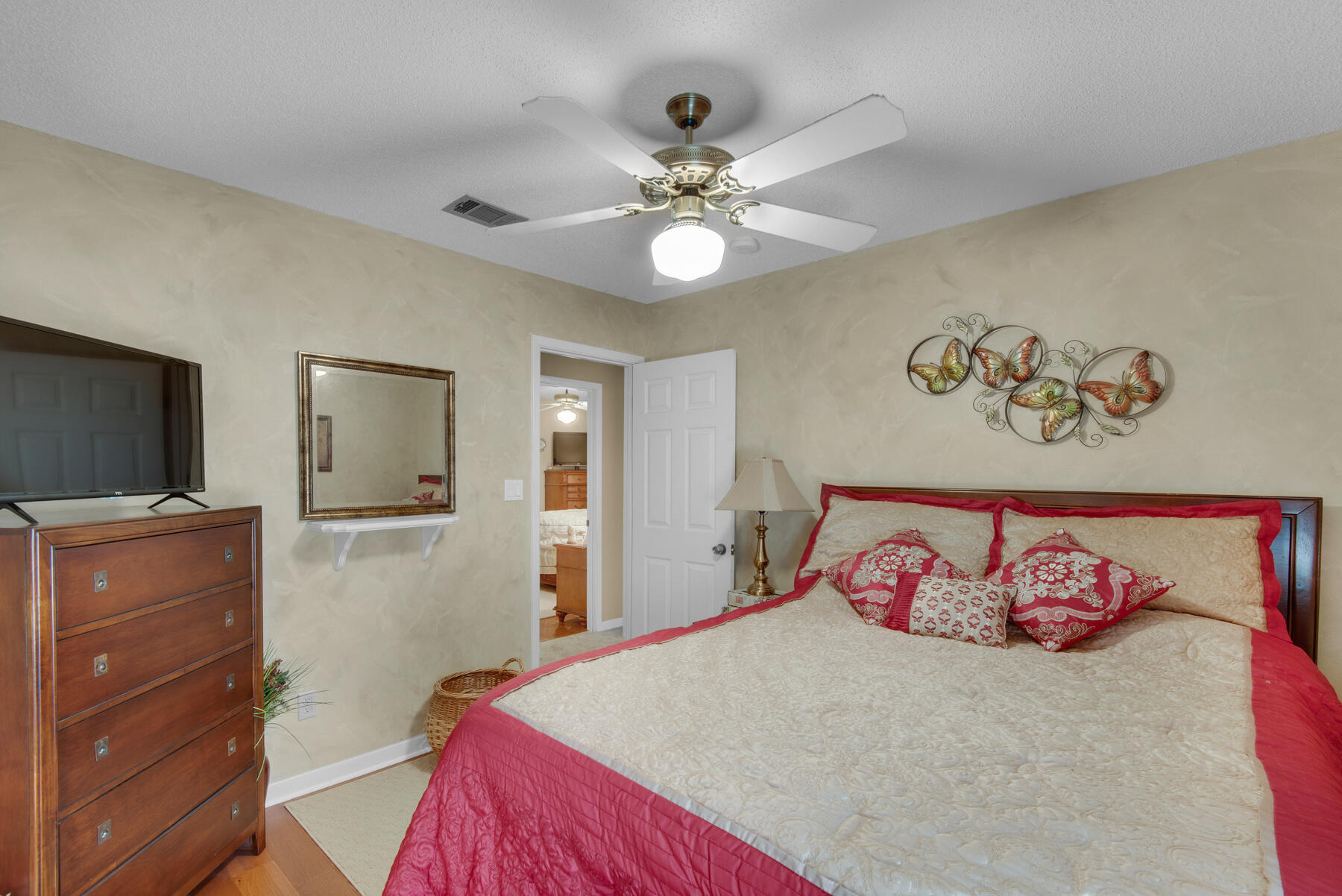 WOODLANDS PH 5 - Residential