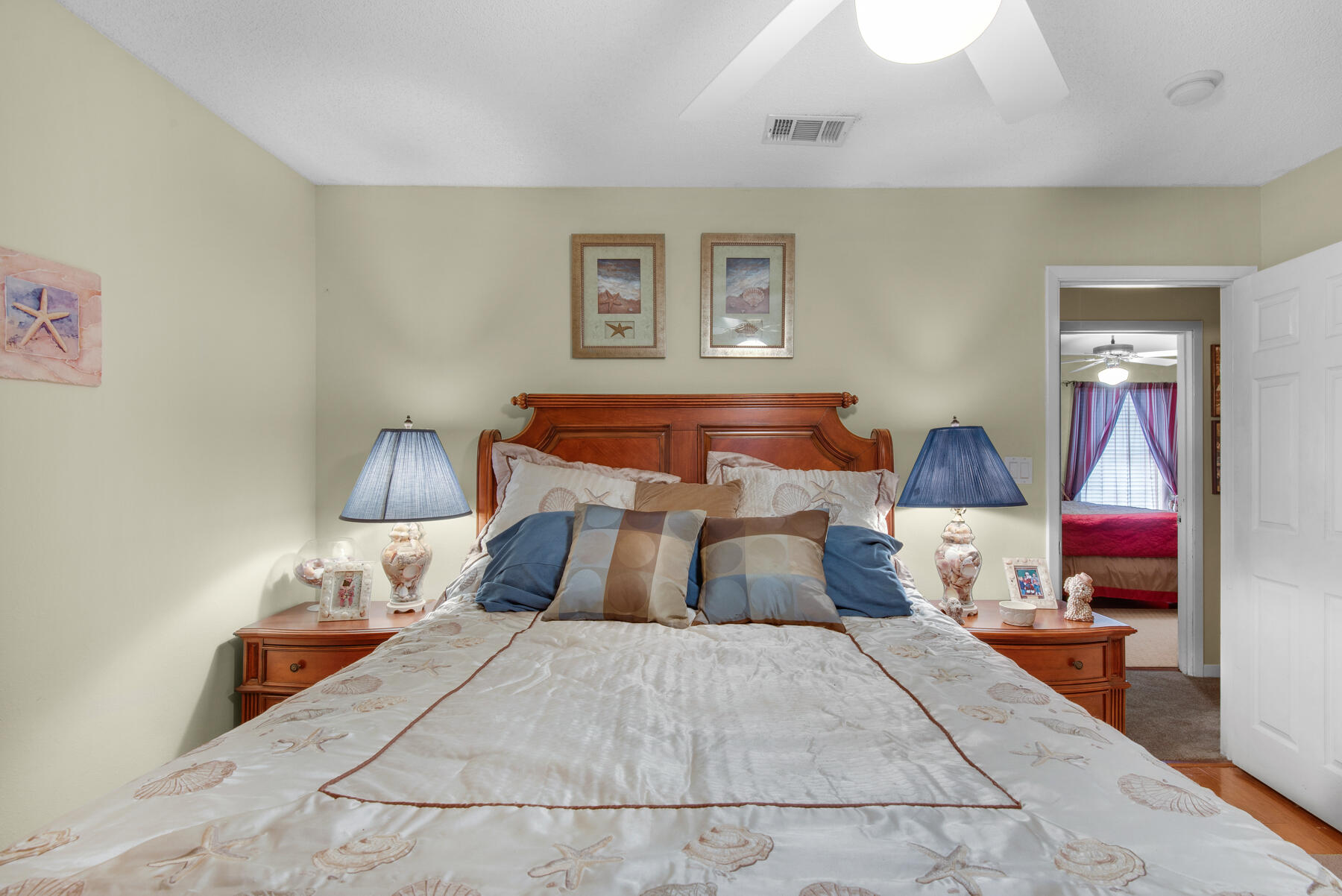 WOODLANDS PH 5 - Residential