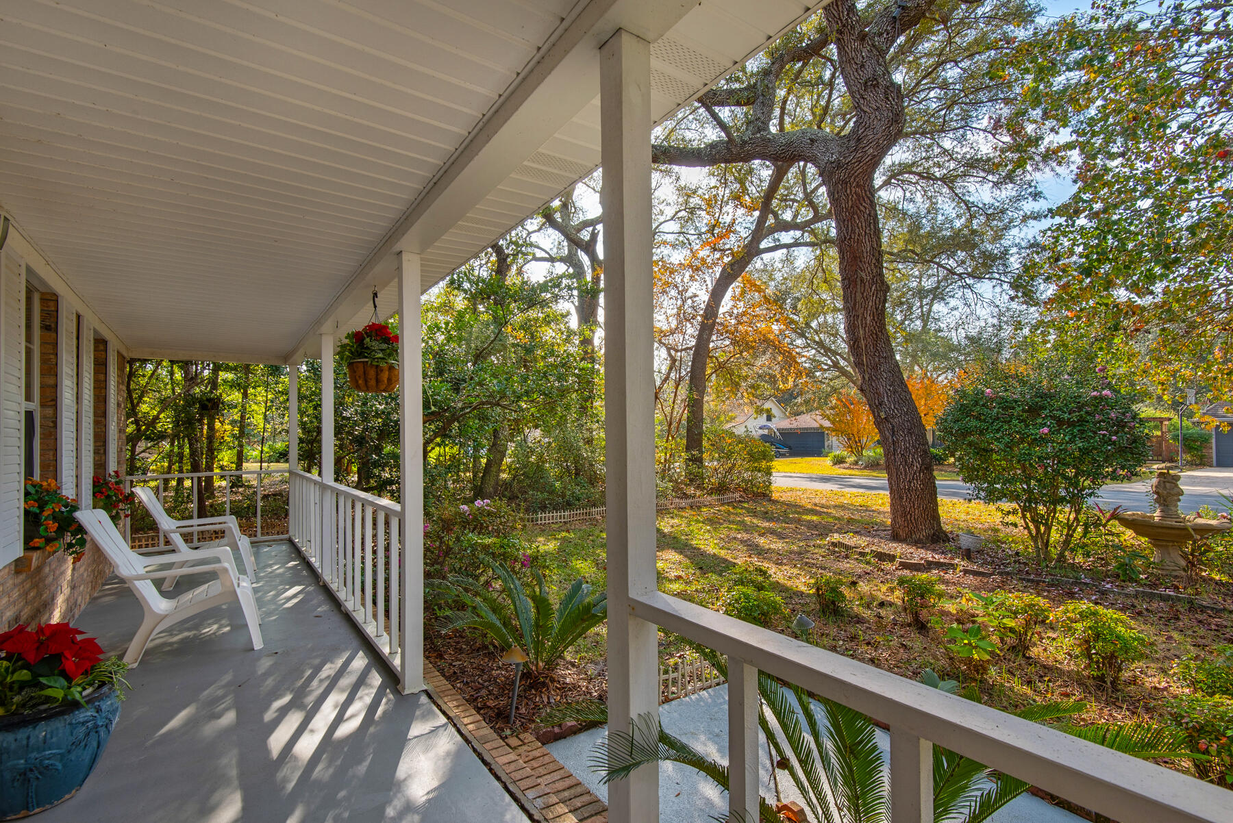 WOODLANDS PH 5 - Residential