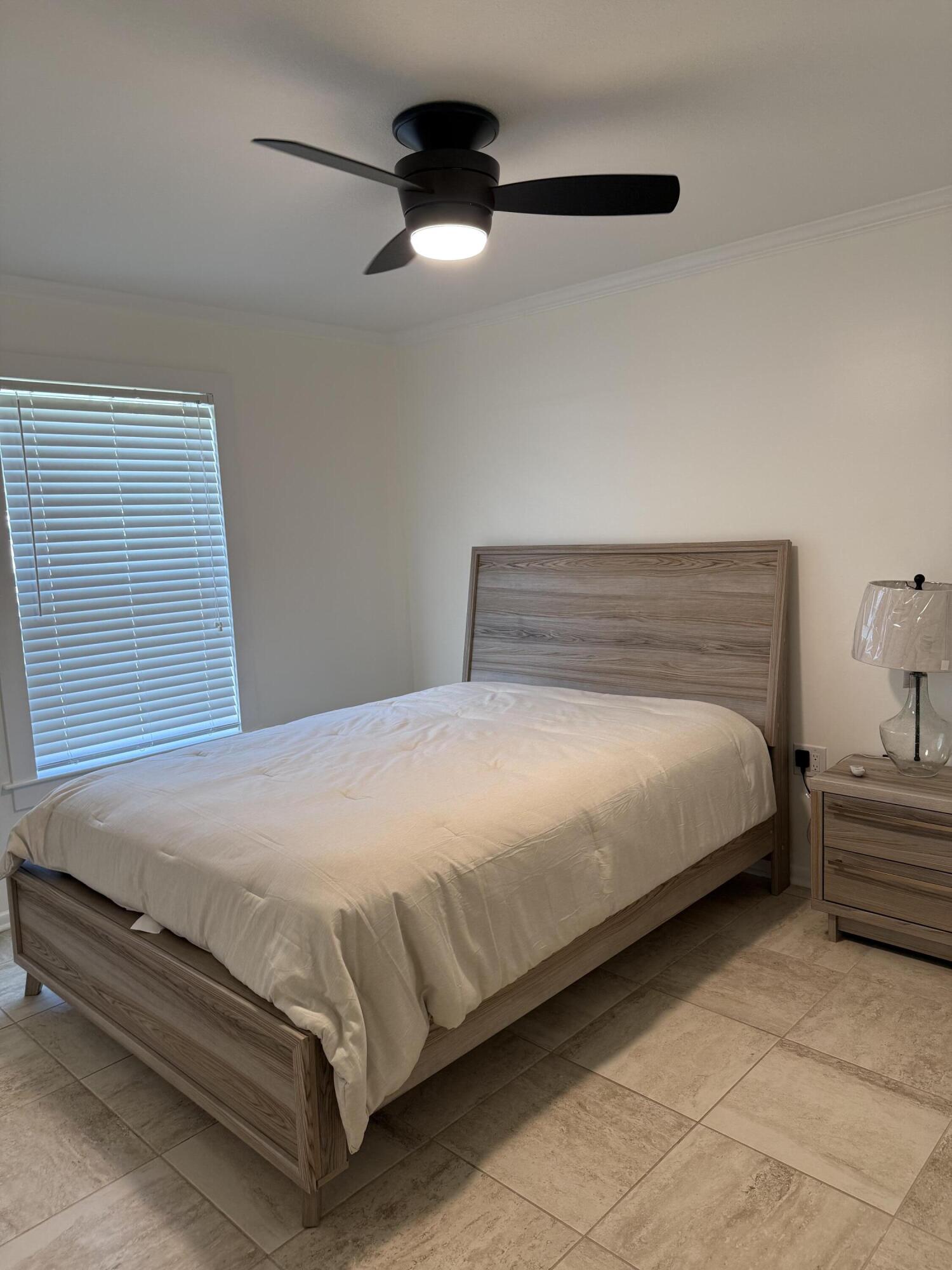 BAY GROVE - Residential Lease
