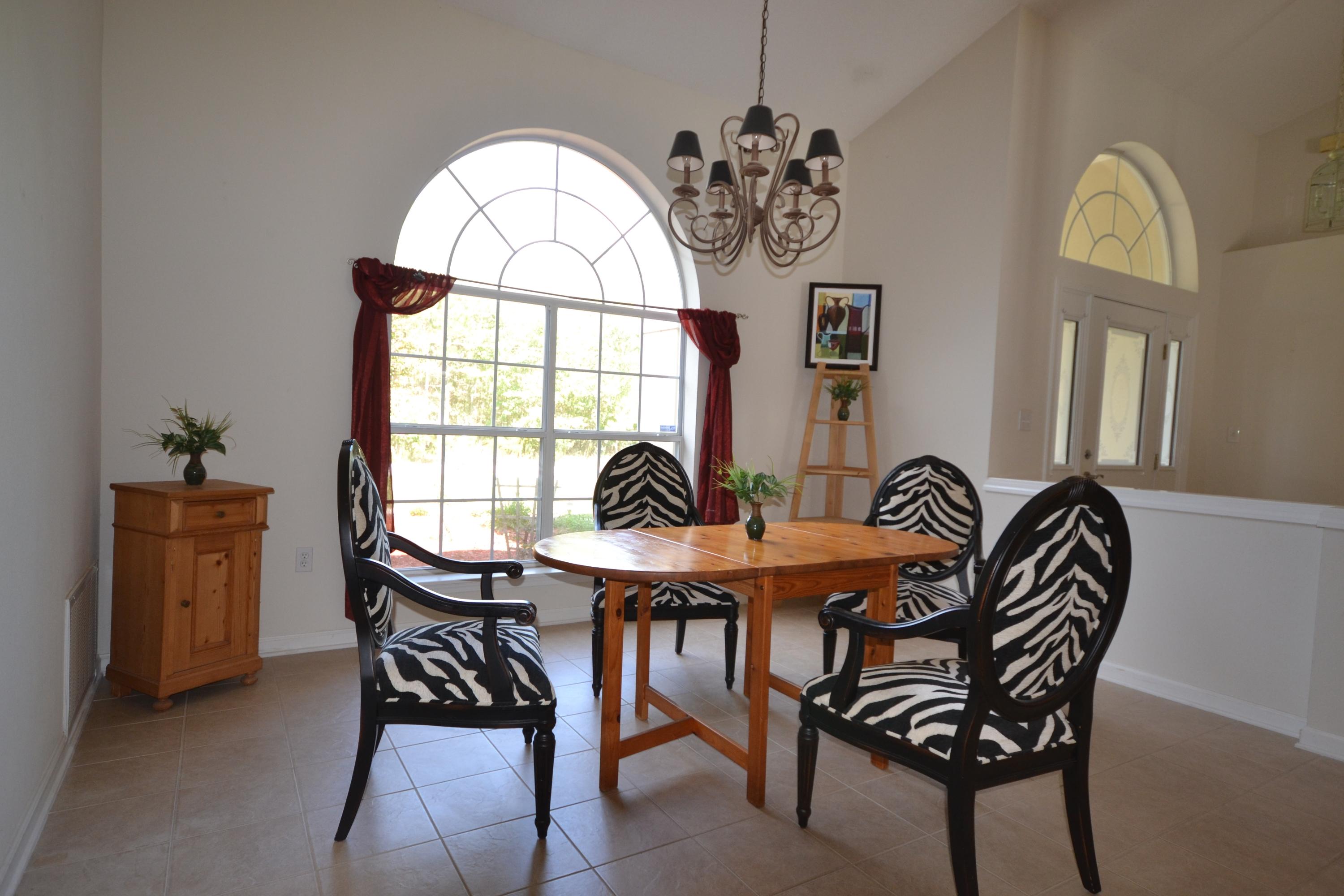 BAYOU LANDING - Residential