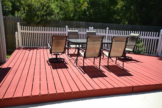 BAYOU LANDING - Residential