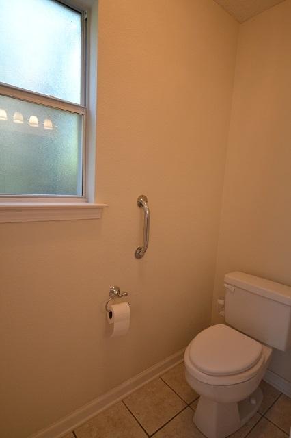 BAYOU LANDING - Residential