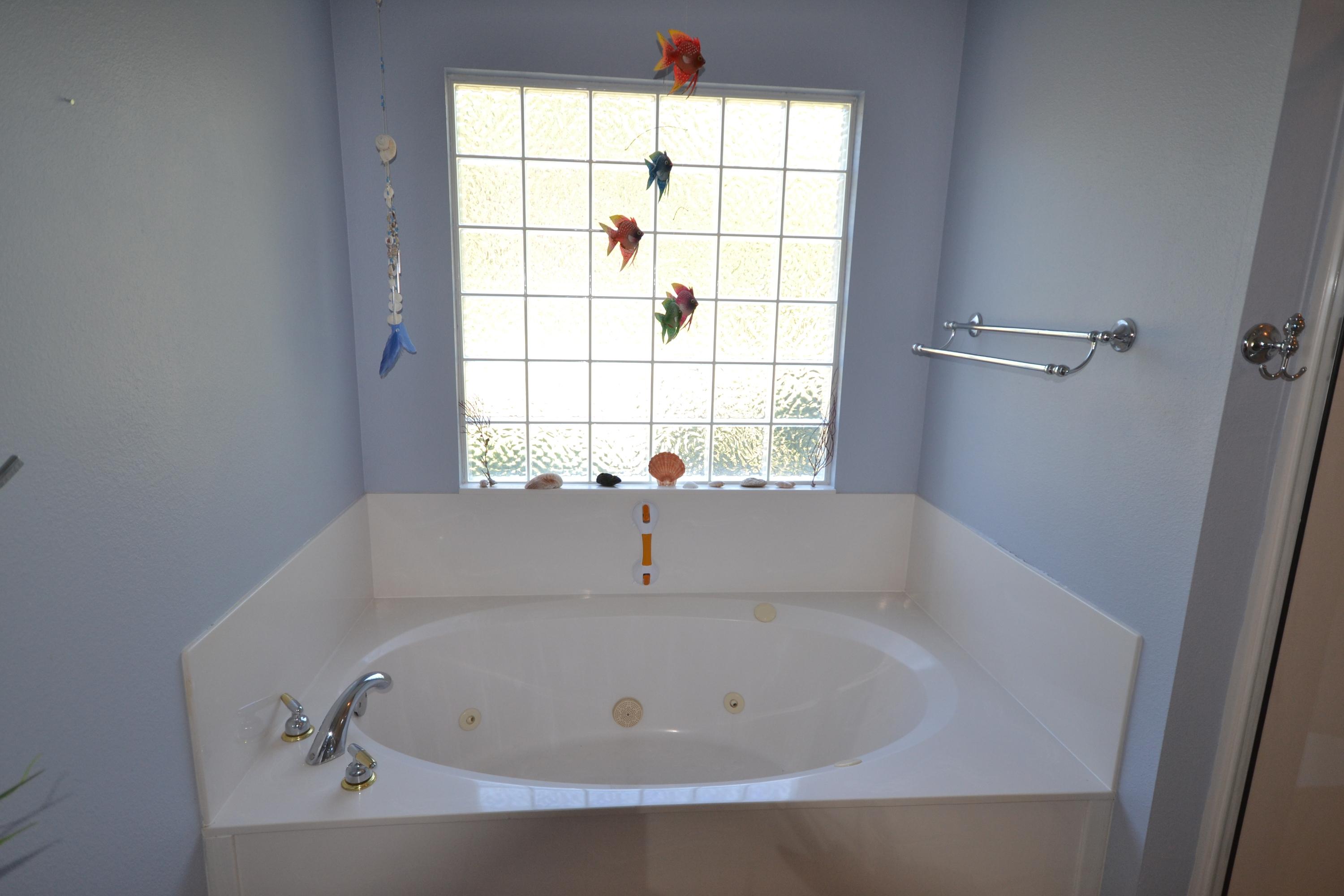 BAYOU LANDING - Residential