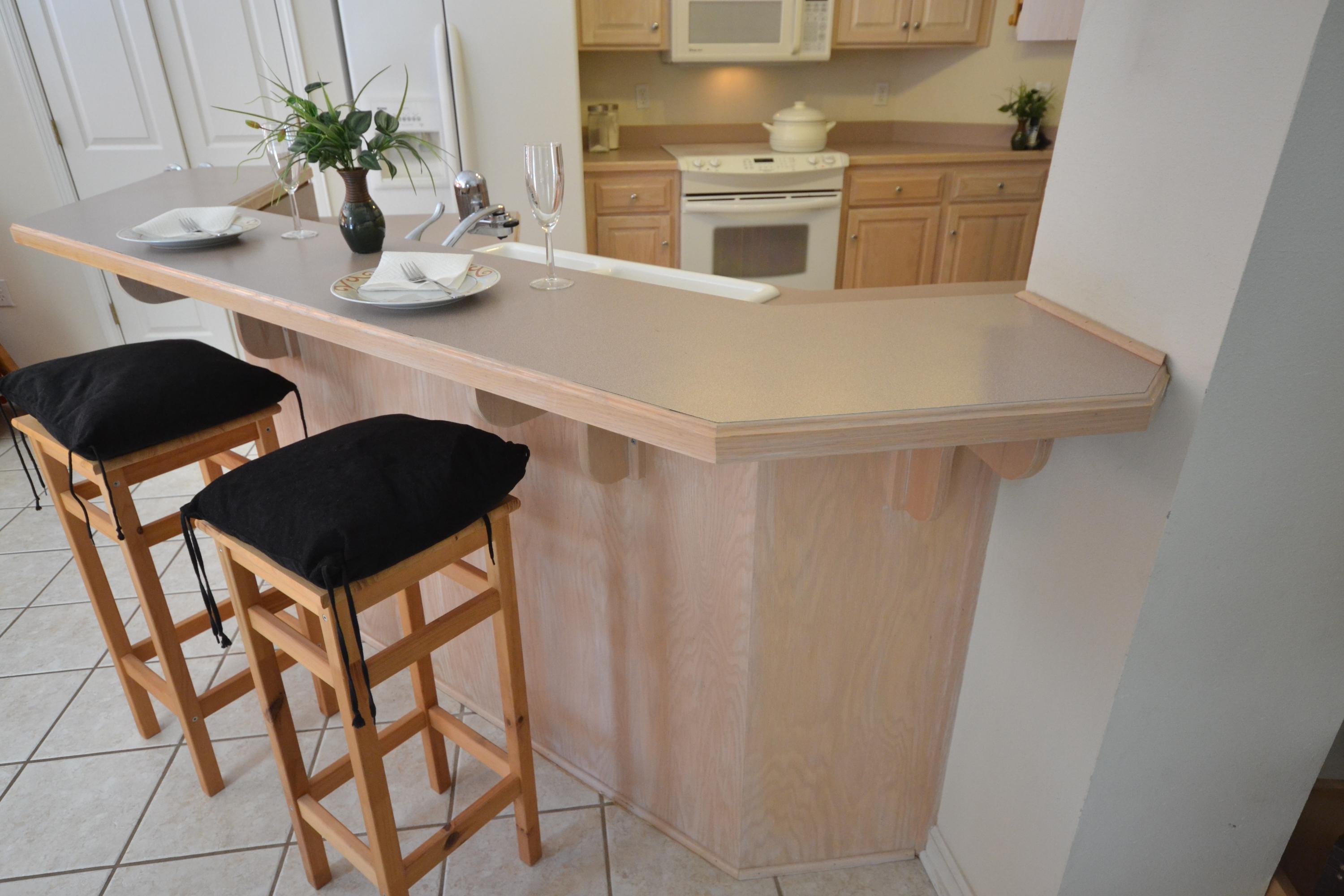 BAYOU LANDING - Residential