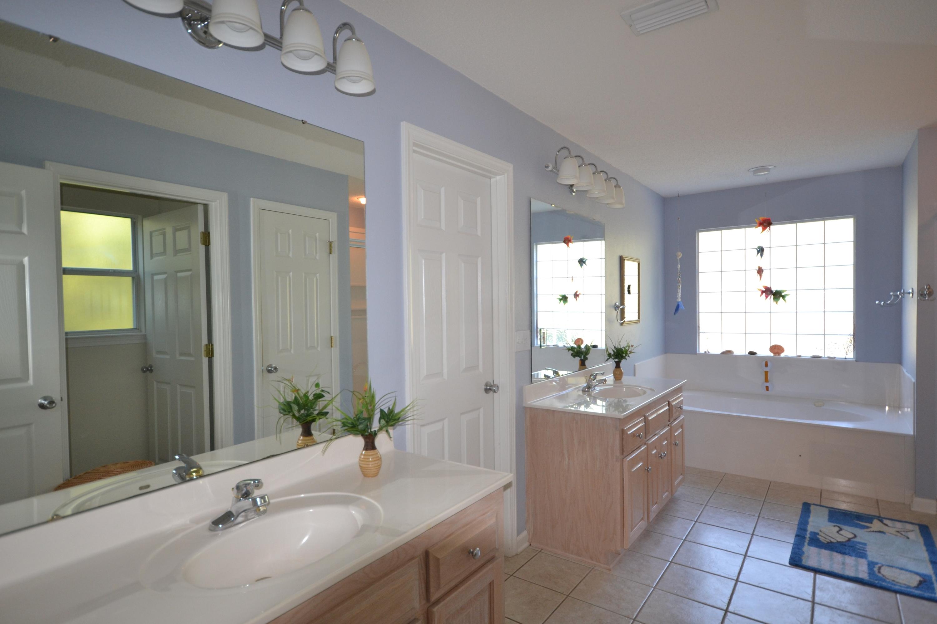 BAYOU LANDING - Residential