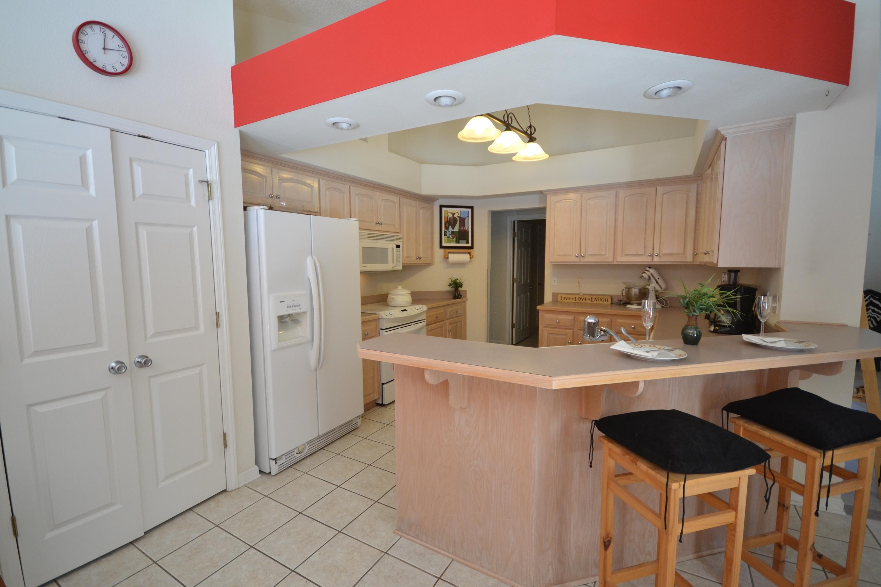 BAYOU LANDING - Residential