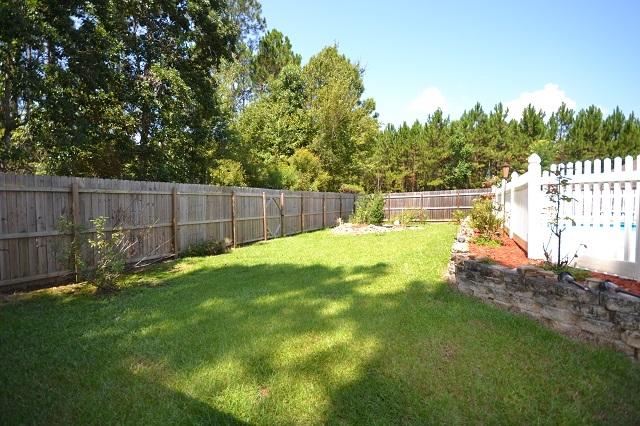 BAYOU LANDING - Residential