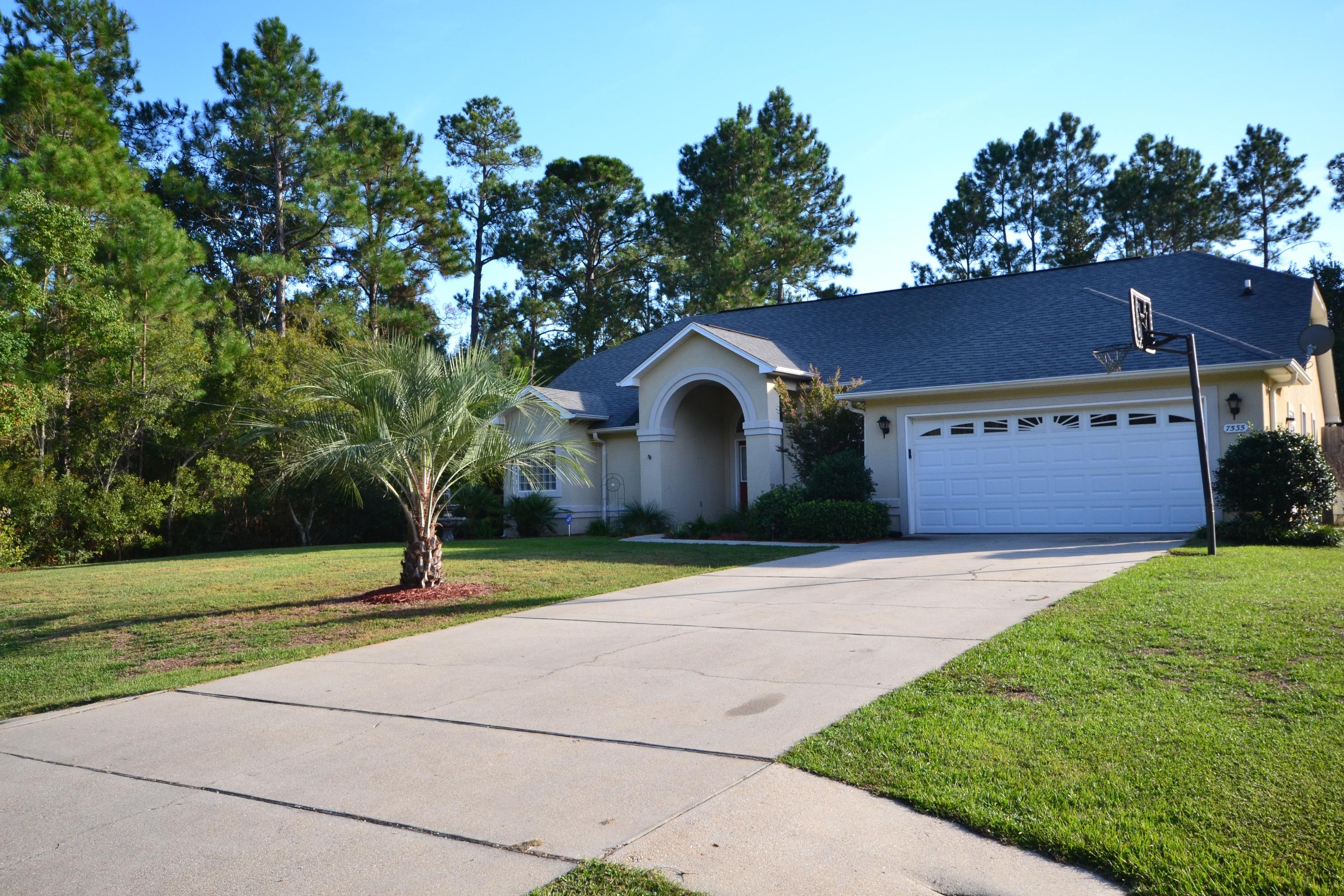 BAYOU LANDING - Residential