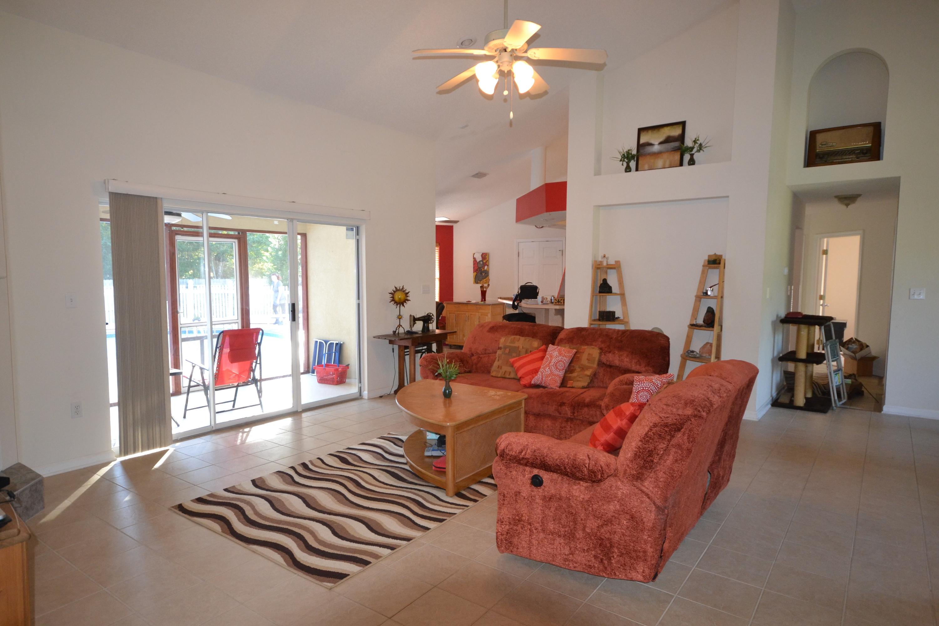 BAYOU LANDING - Residential