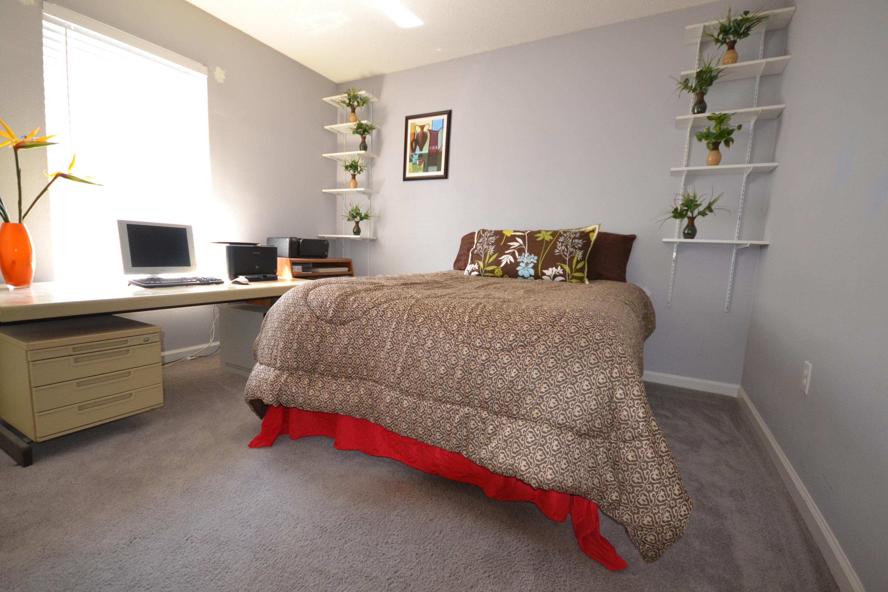 BAYOU LANDING - Residential