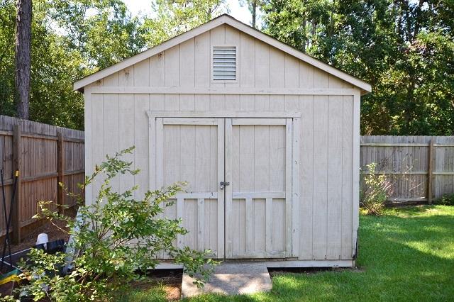 BAYOU LANDING - Residential