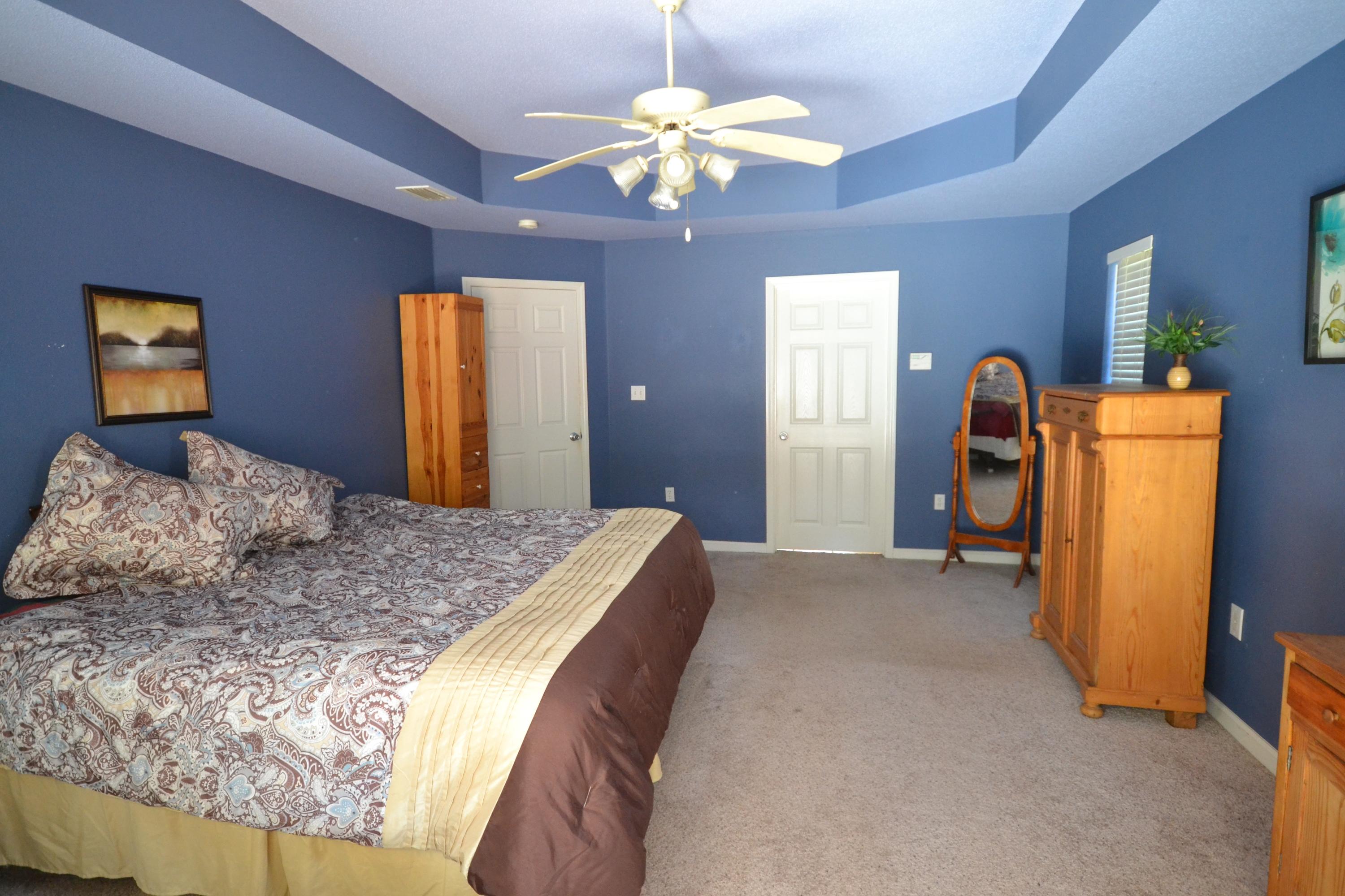 BAYOU LANDING - Residential