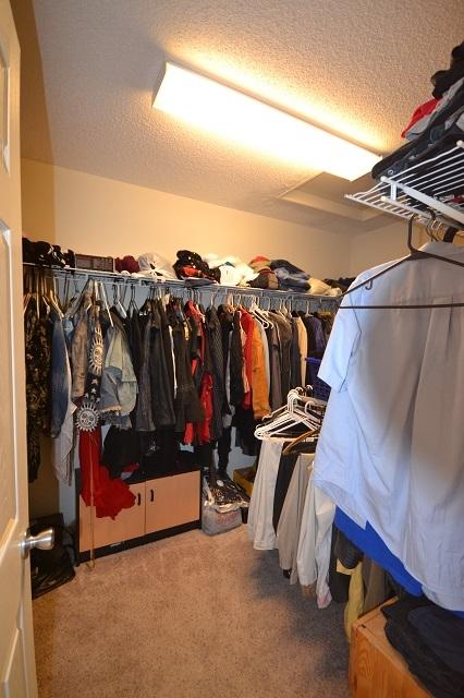 BAYOU LANDING - Residential