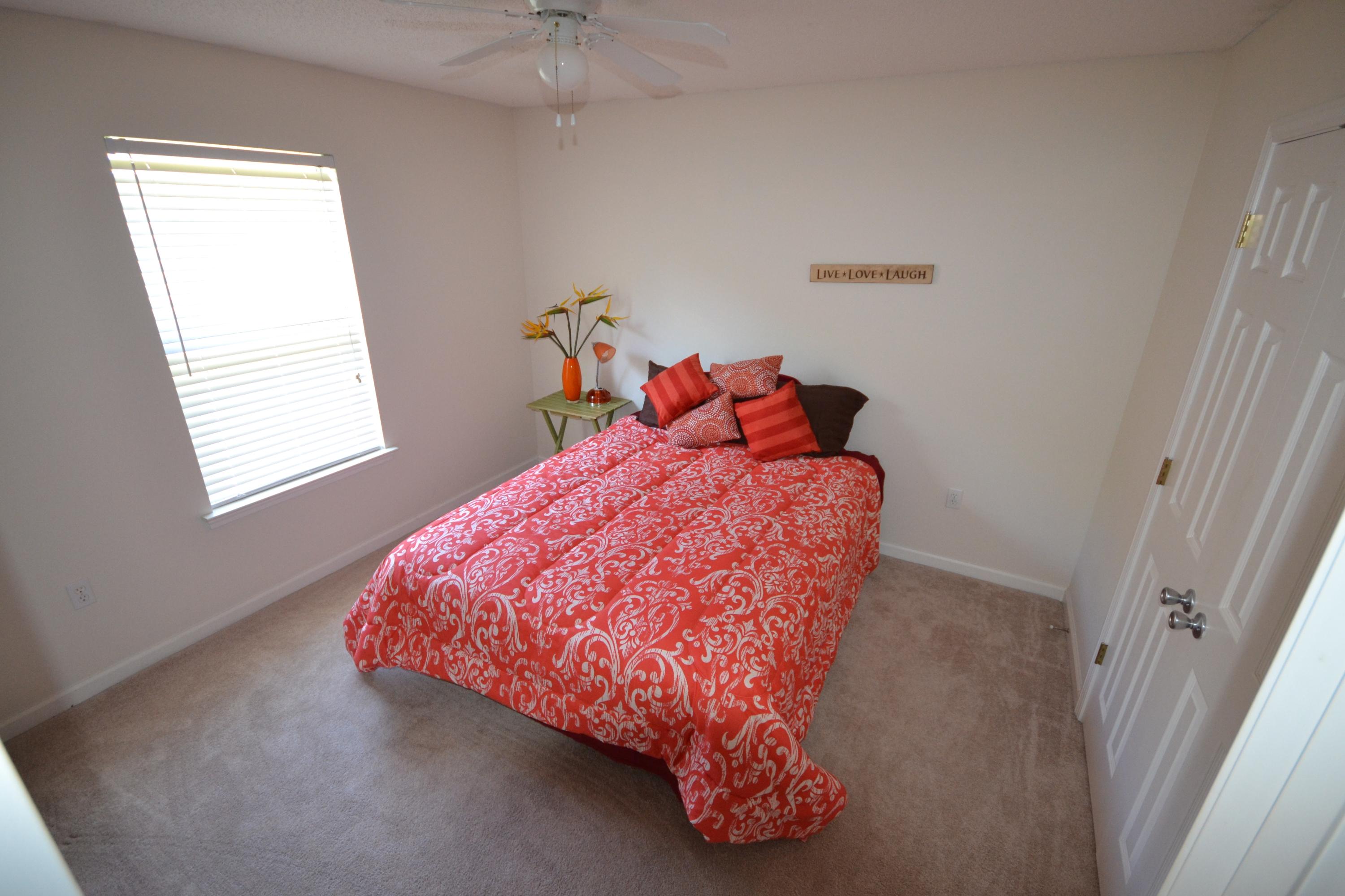 BAYOU LANDING - Residential