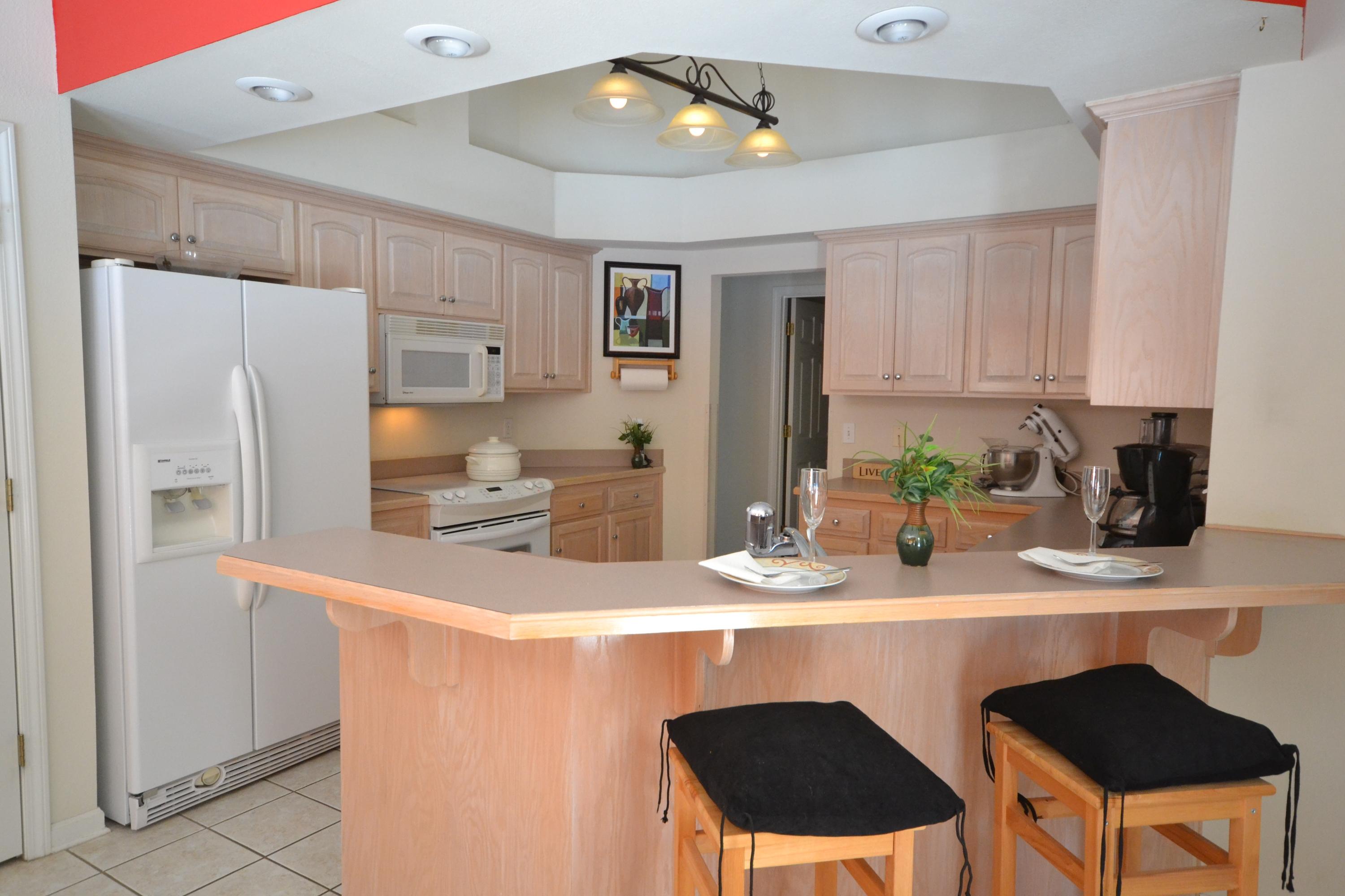 BAYOU LANDING - Residential