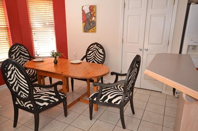 BAYOU LANDING - Residential