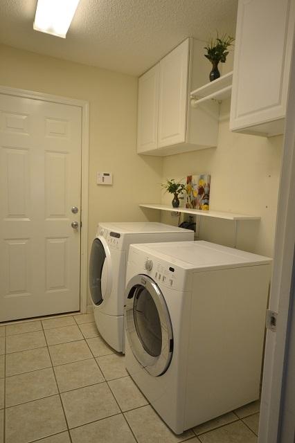 BAYOU LANDING - Residential