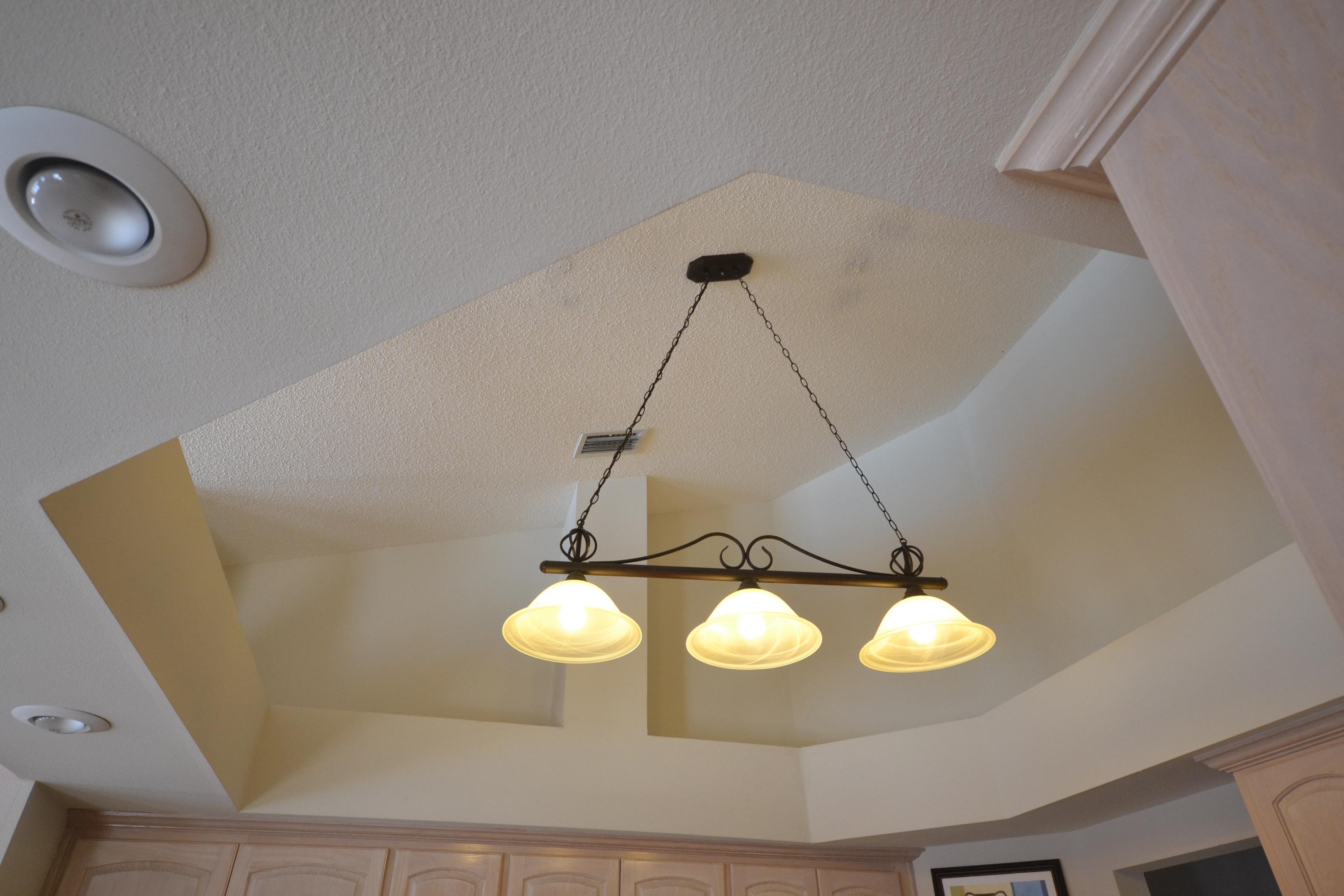 BAYOU LANDING - Residential