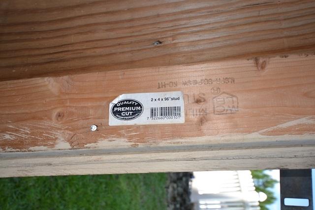 BAYOU LANDING - Residential