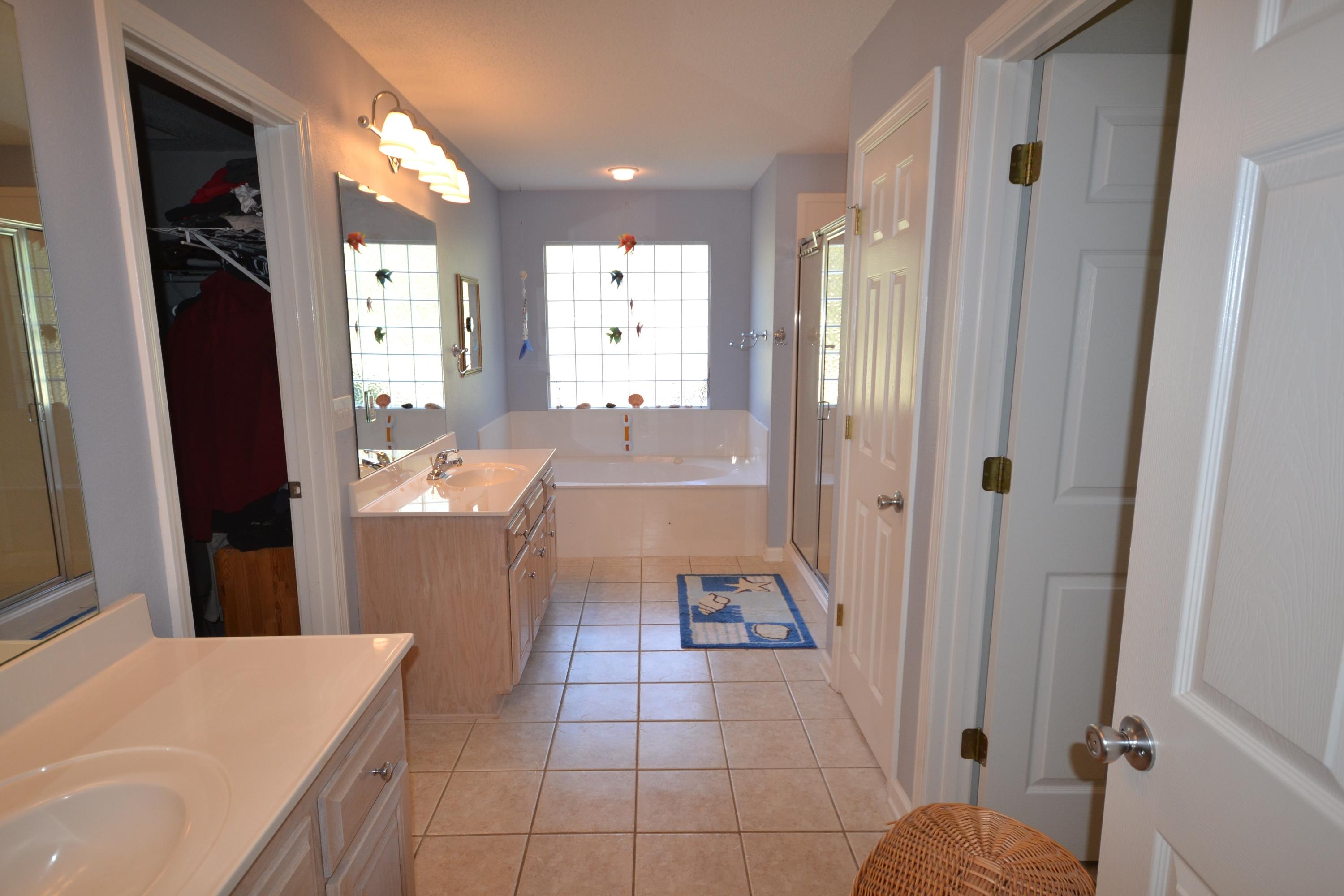 BAYOU LANDING - Residential