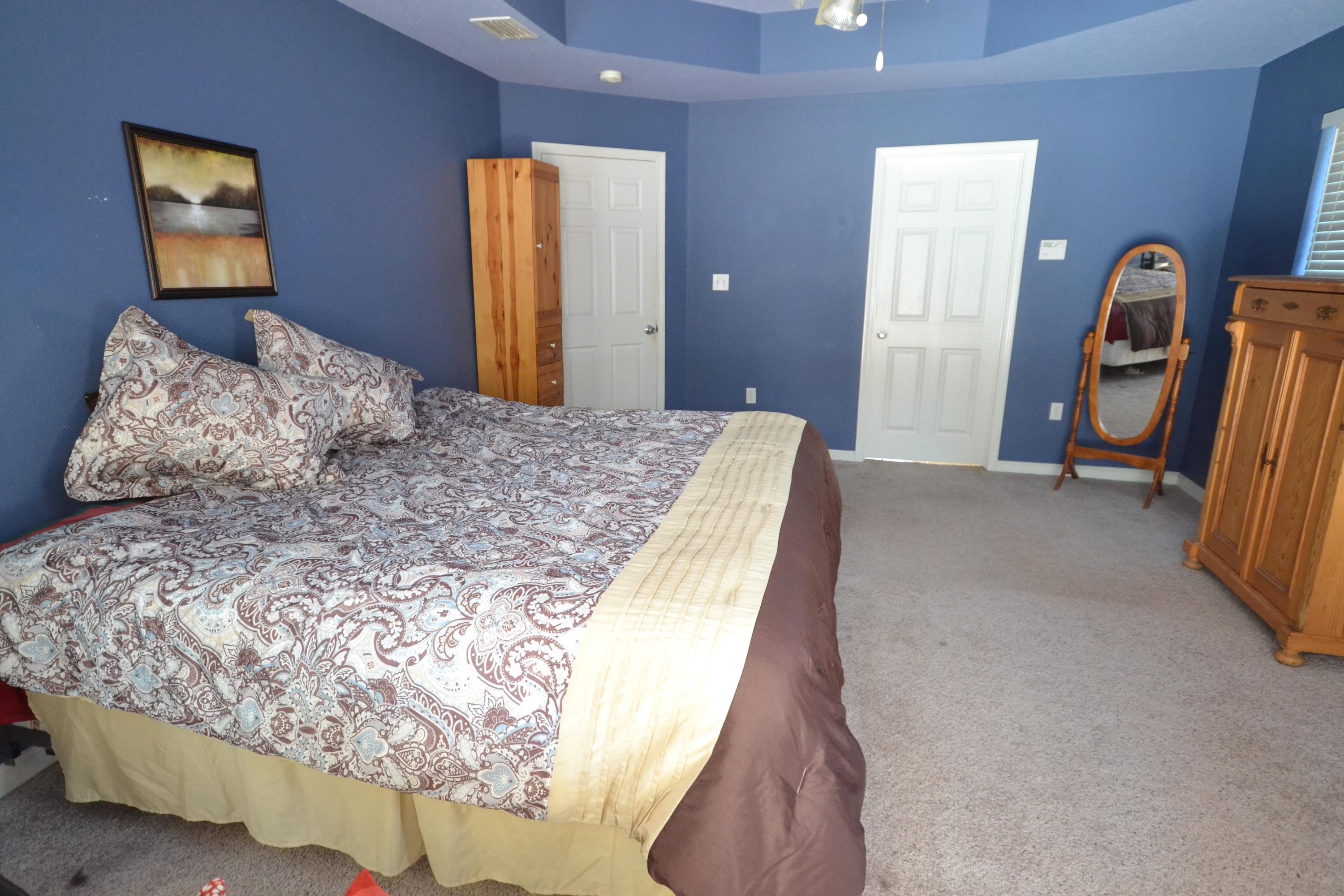 BAYOU LANDING - Residential