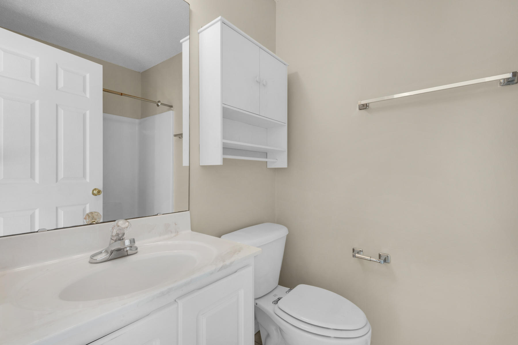 OAK PARK TOWNHOMES - Residential