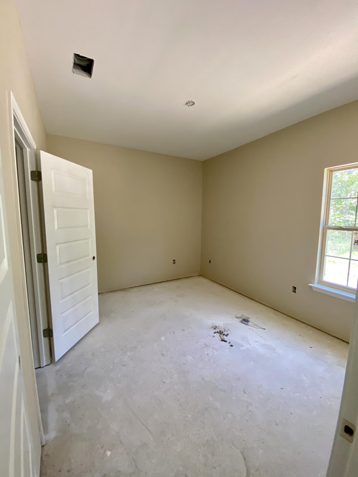 BAY HARBOUR - Residential