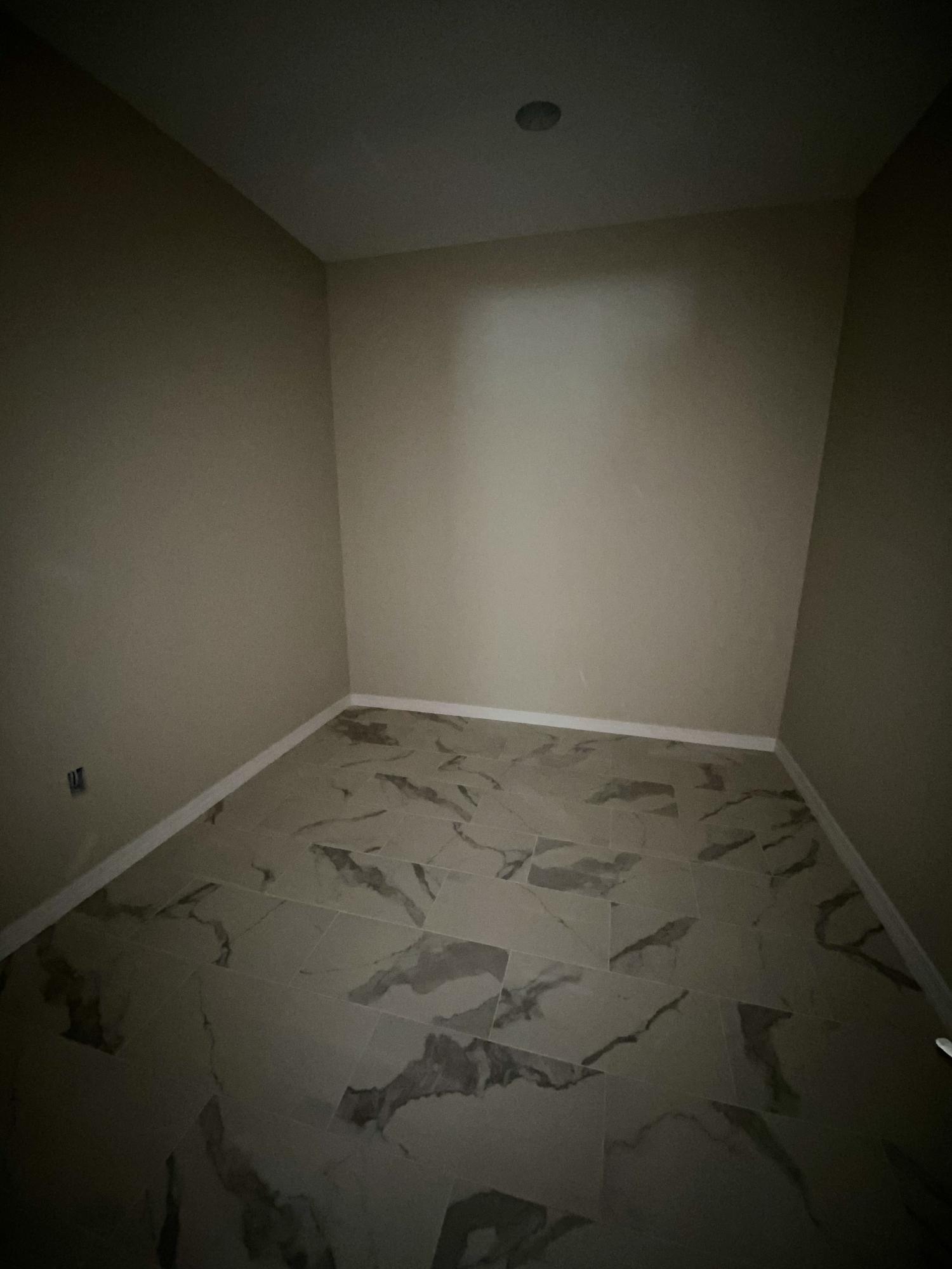 BAY HARBOUR - Residential