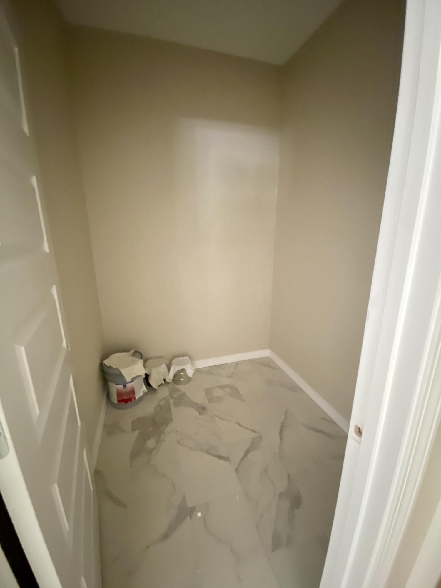 BAY HARBOUR - Residential