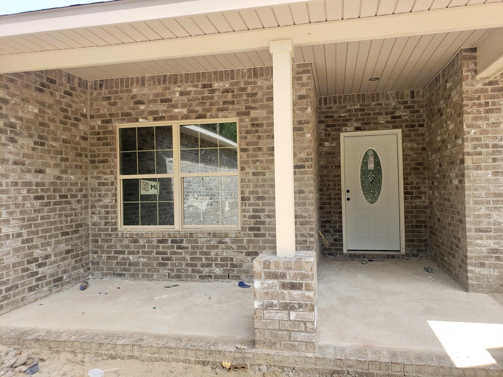 BAY HARBOUR - Residential