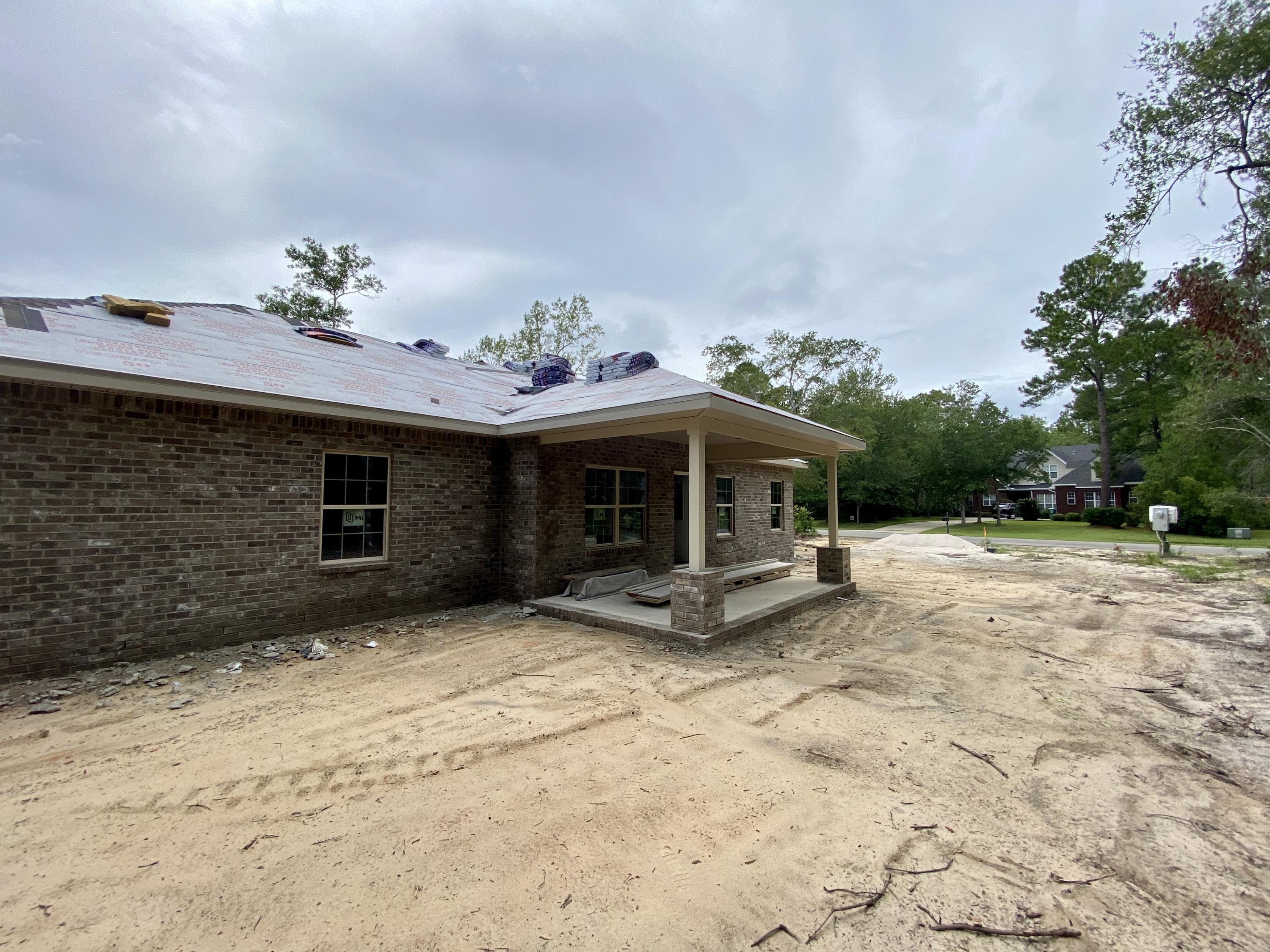 BAY HARBOUR - Residential