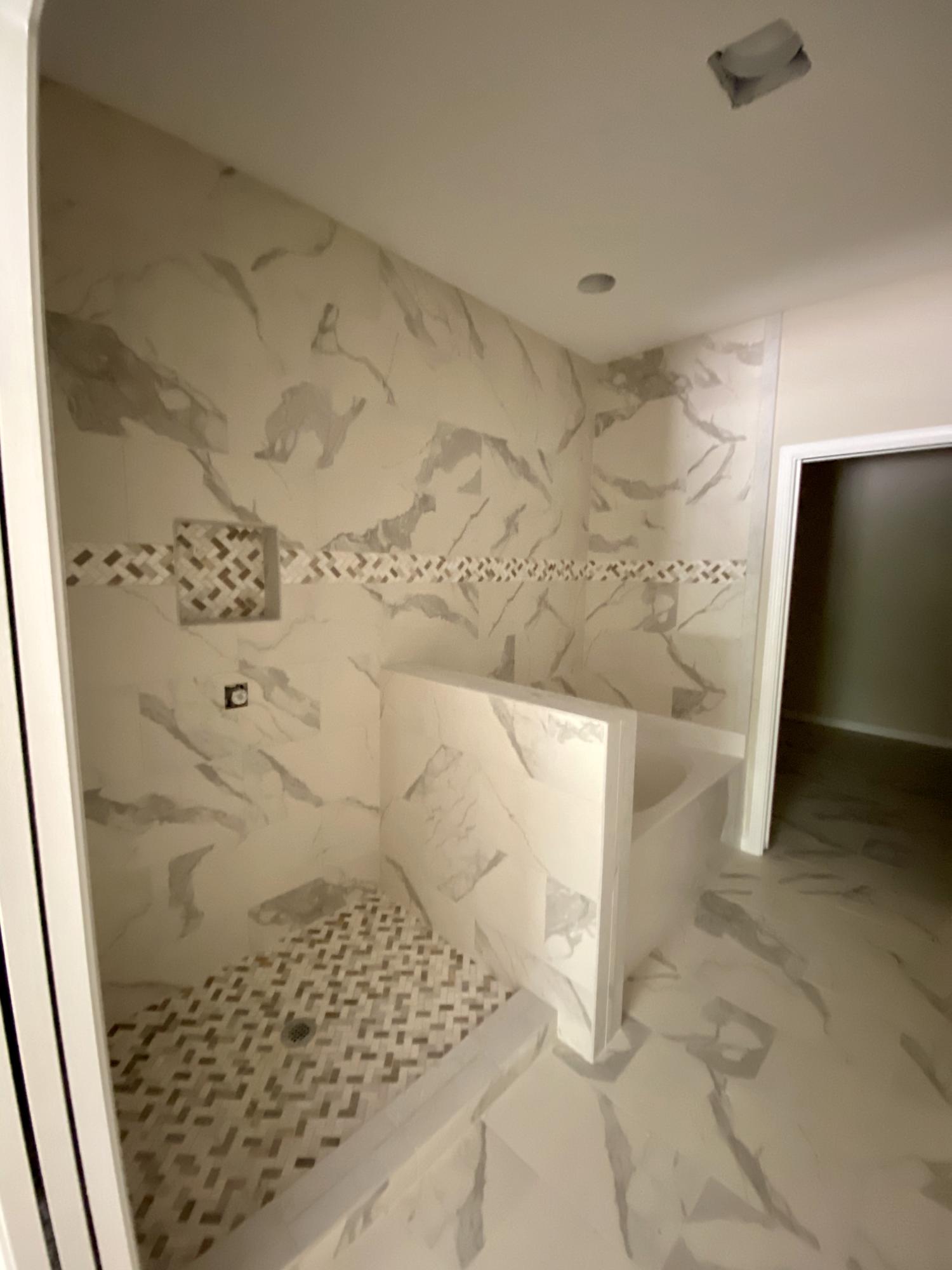 BAY HARBOUR - Residential