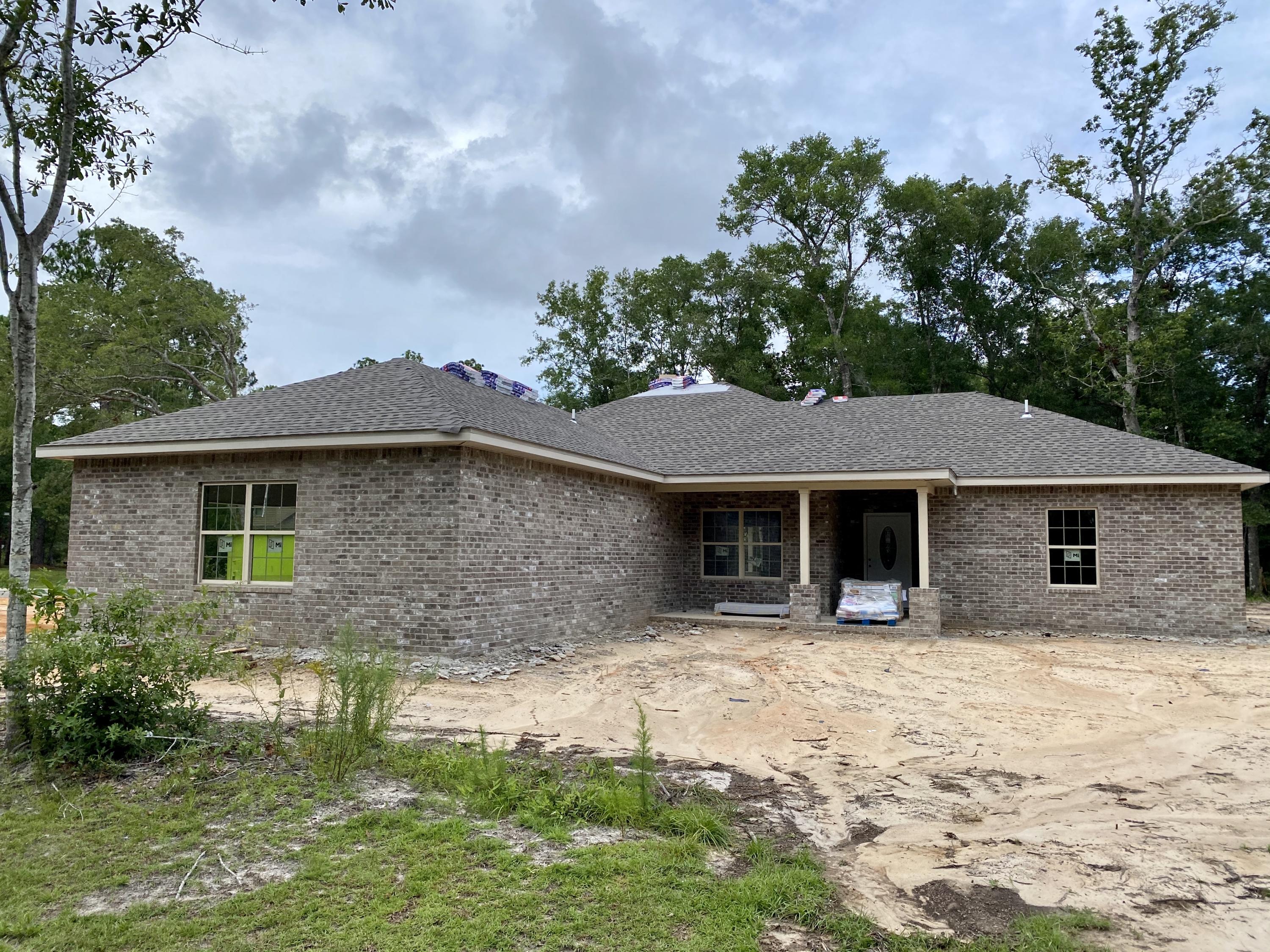 BAY HARBOUR - Residential