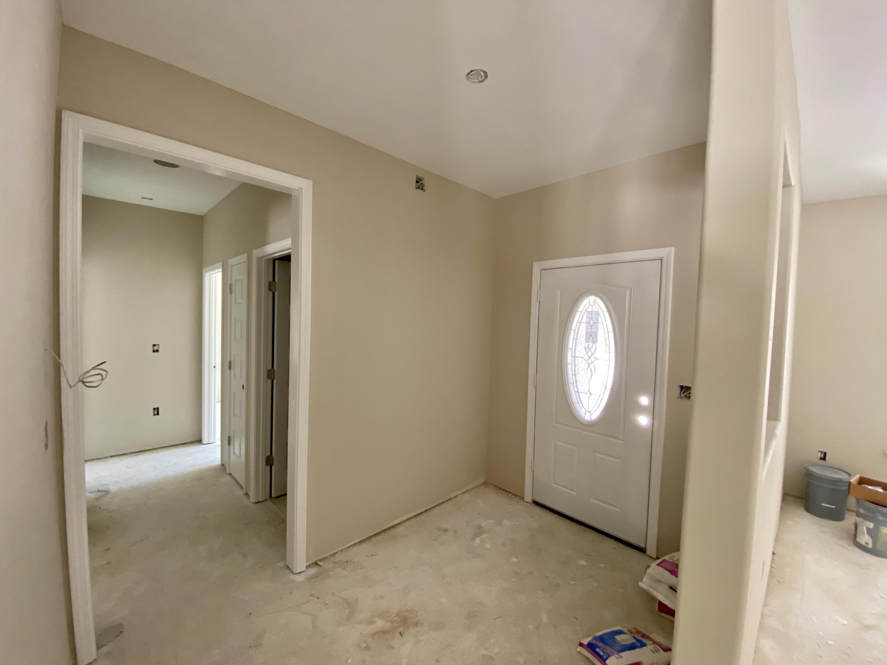 BAY HARBOUR - Residential