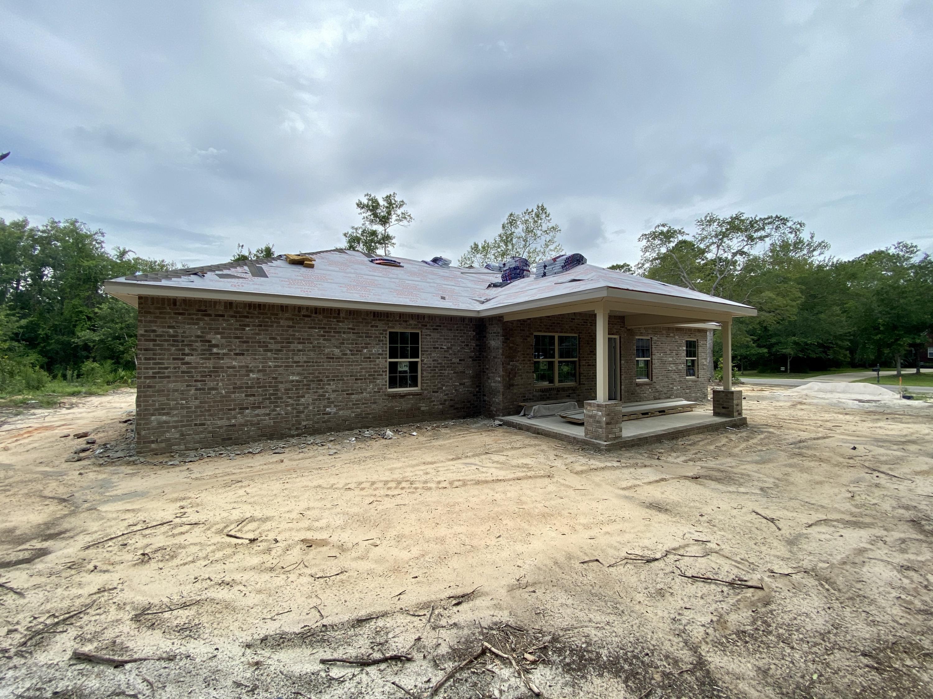 BAY HARBOUR - Residential